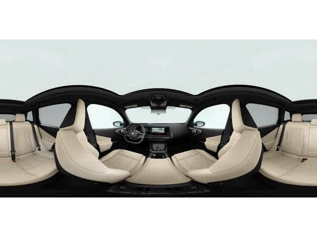 Thumbnail: 2026 BMW X3 - 6