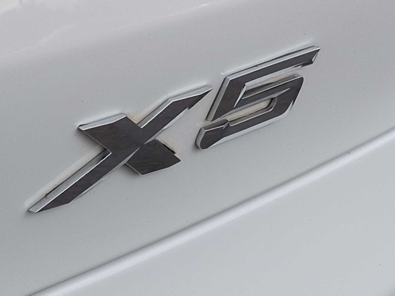 Thumbnail: 2021 BMW X5 - 13