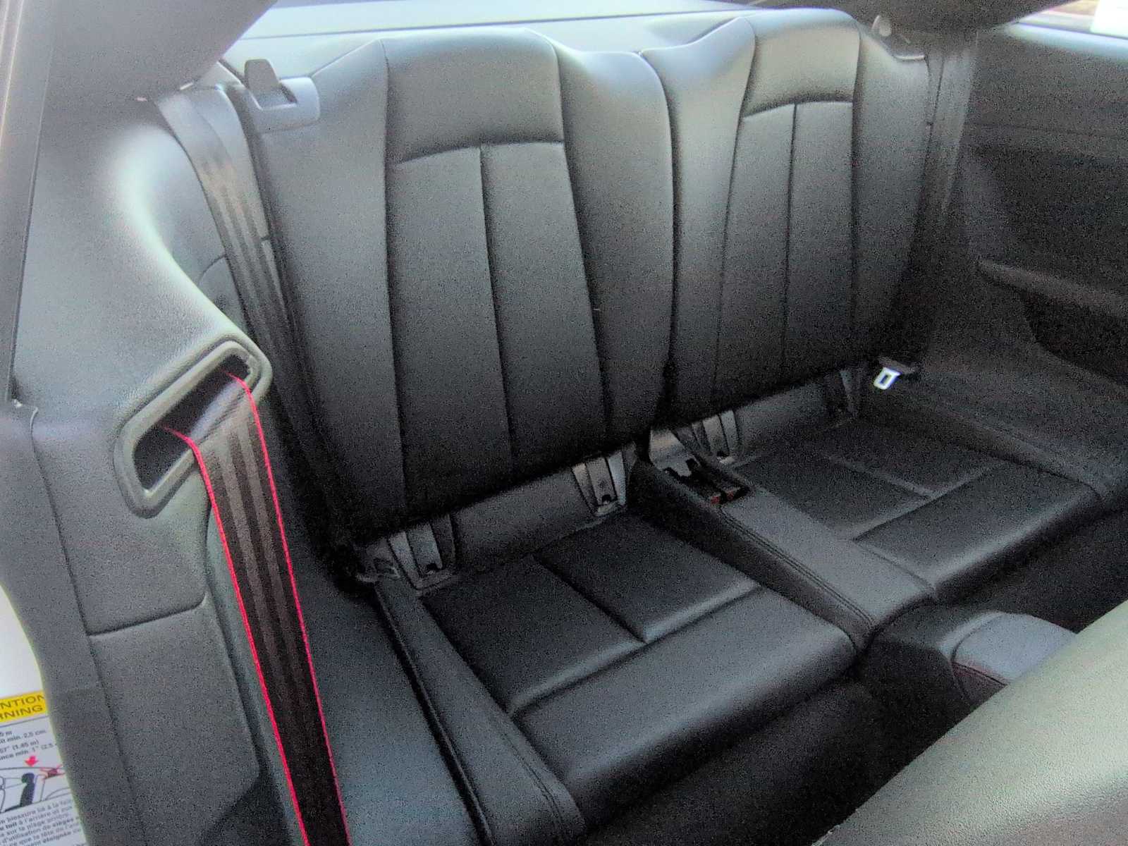 Thumbnail: 2019 Audi TT - 20