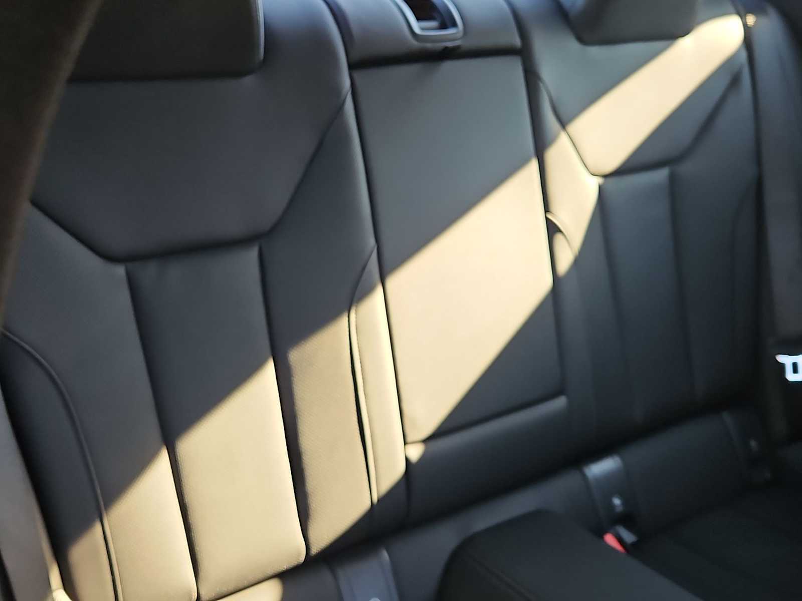 Thumbnail: 2026 BMW 4 Series - 18