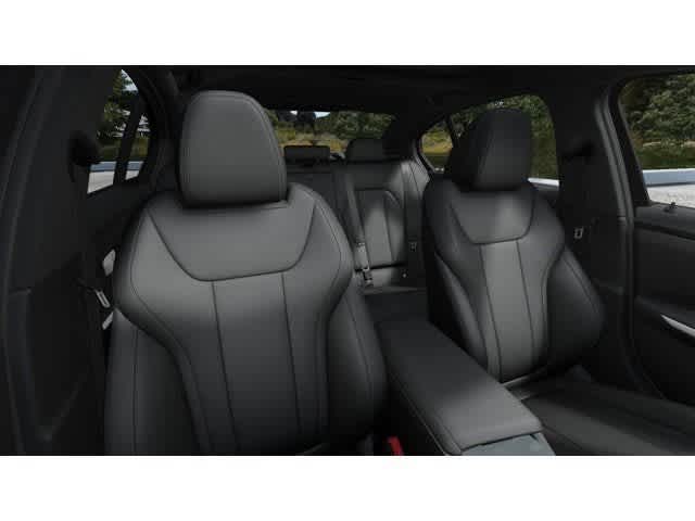 Thumbnail: 2026 BMW 3 Series - 11