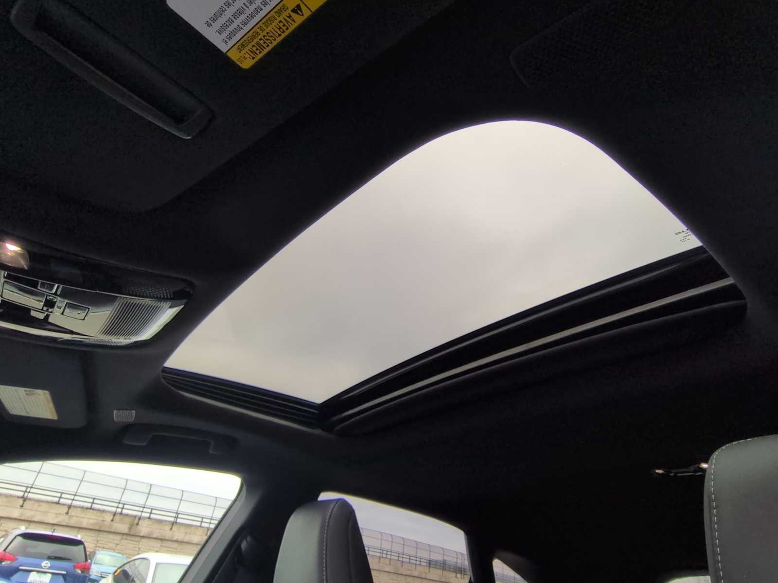 Thumbnail: 2023 Lexus RX - 20