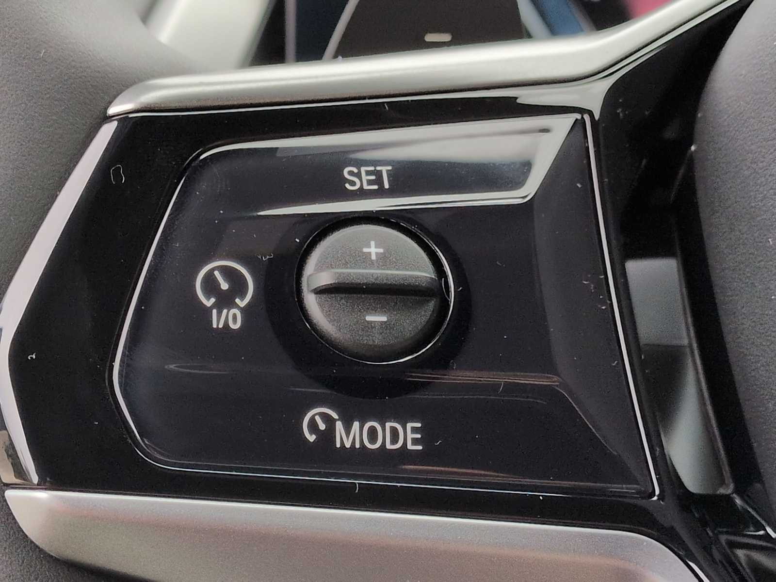 Thumbnail: 2026 BMW X3 - 26