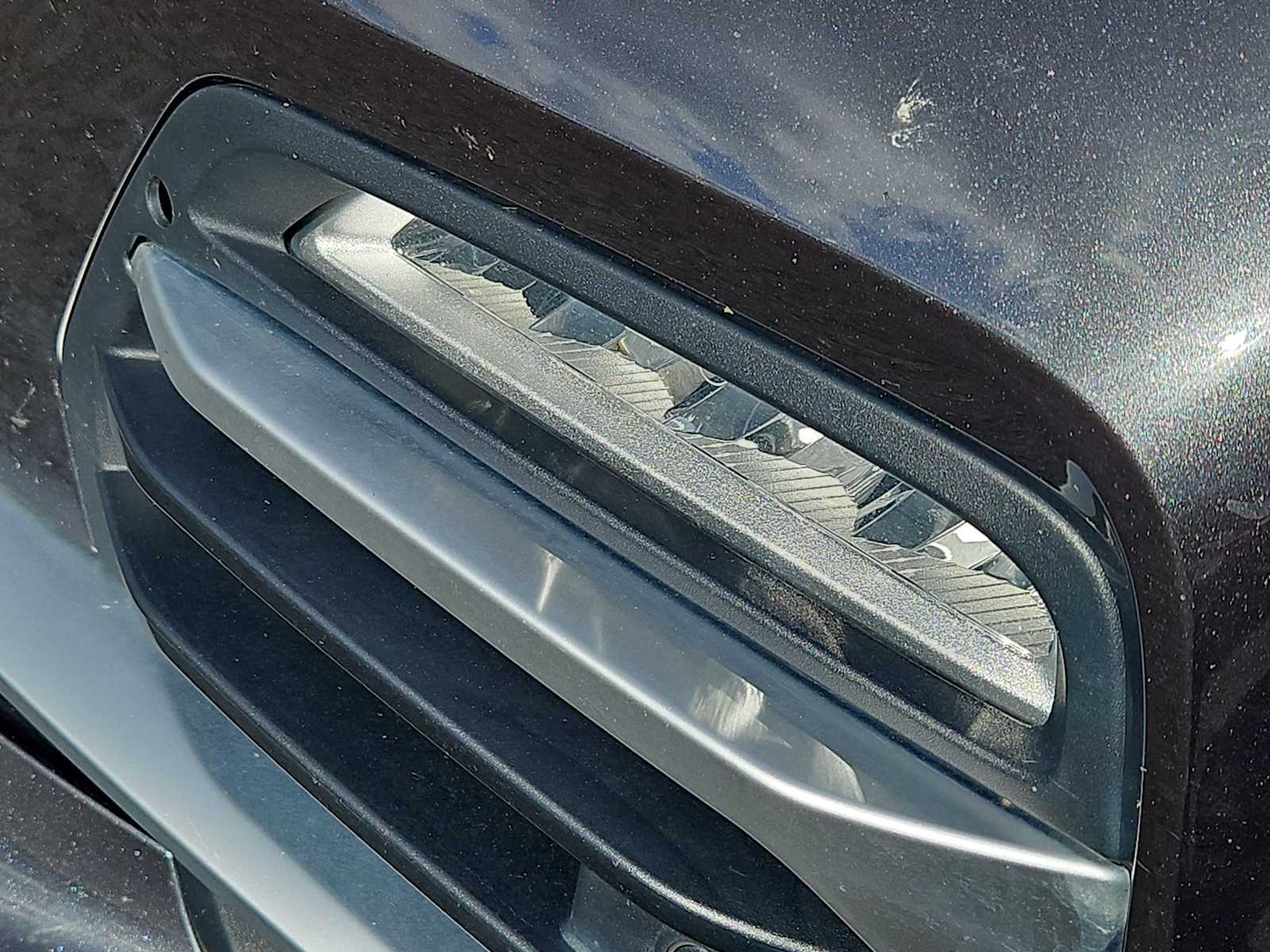 Thumbnail: 2020 BMW X5 - 11