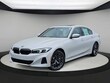  BMW 330i