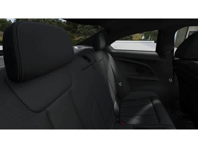 Thumbnail: 2025 BMW 2 Series - 12