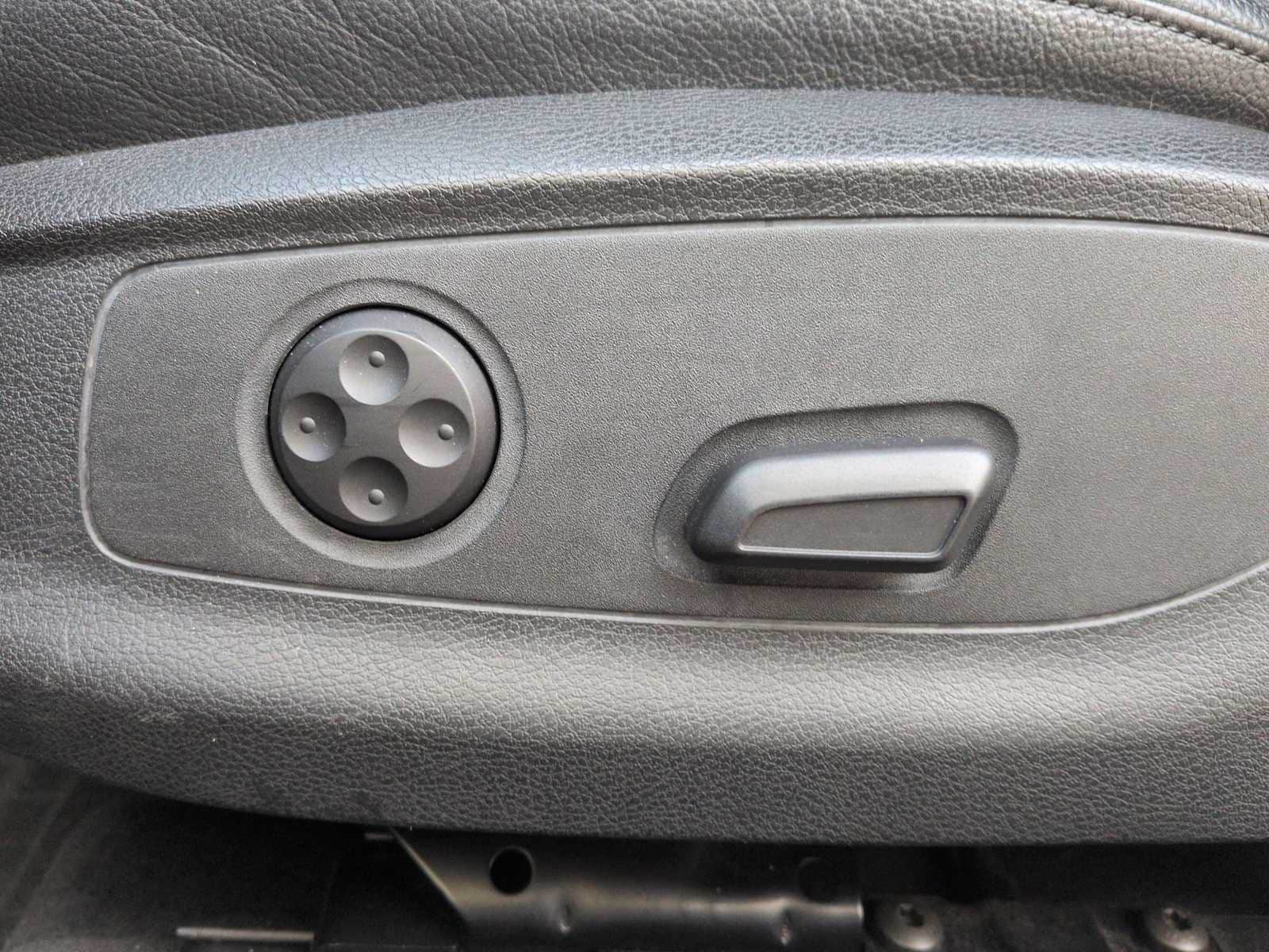 Thumbnail: 2017 Audi A3 - 19