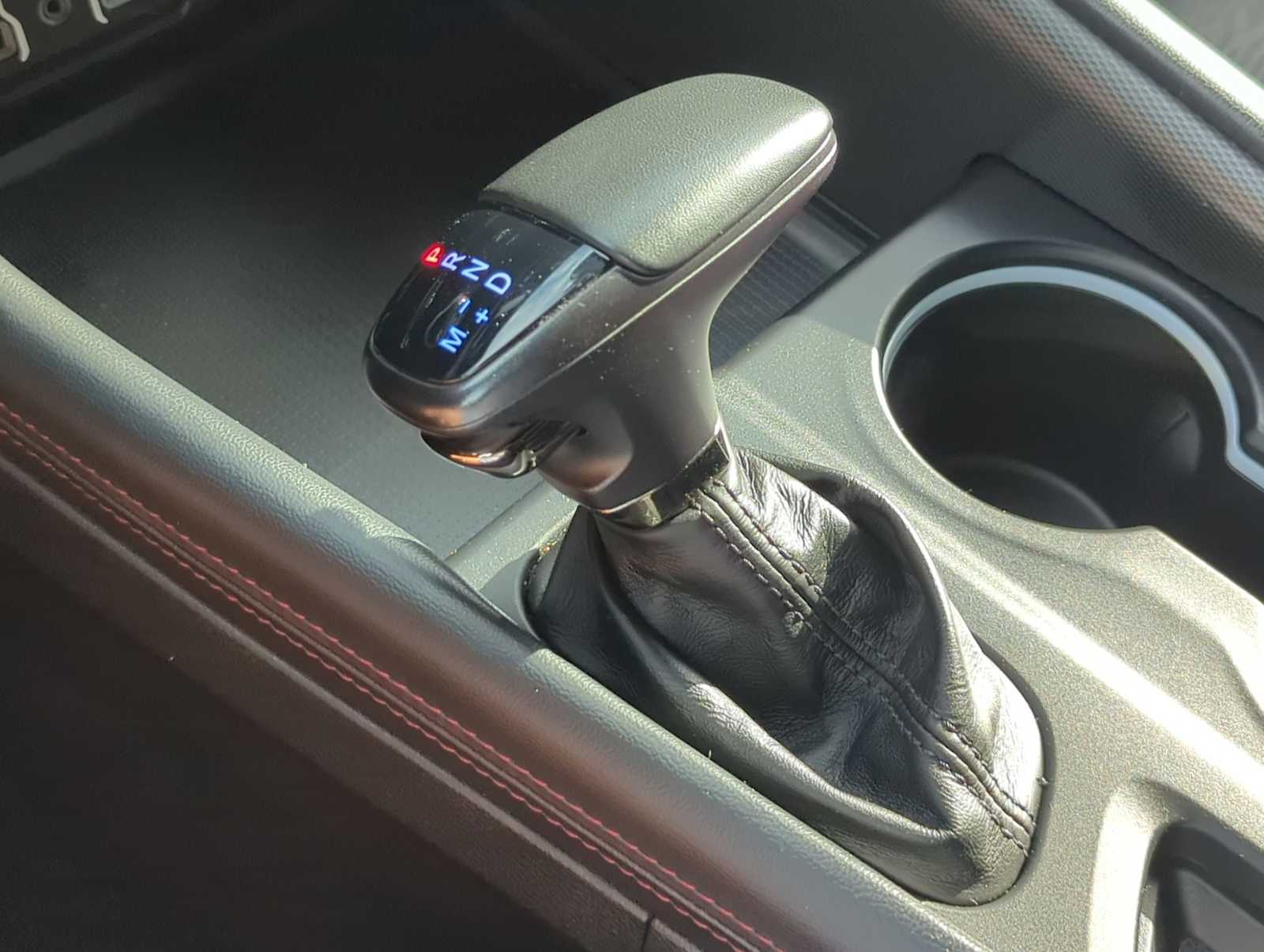 Thumbnail: 2023 Dodge Durango - 31