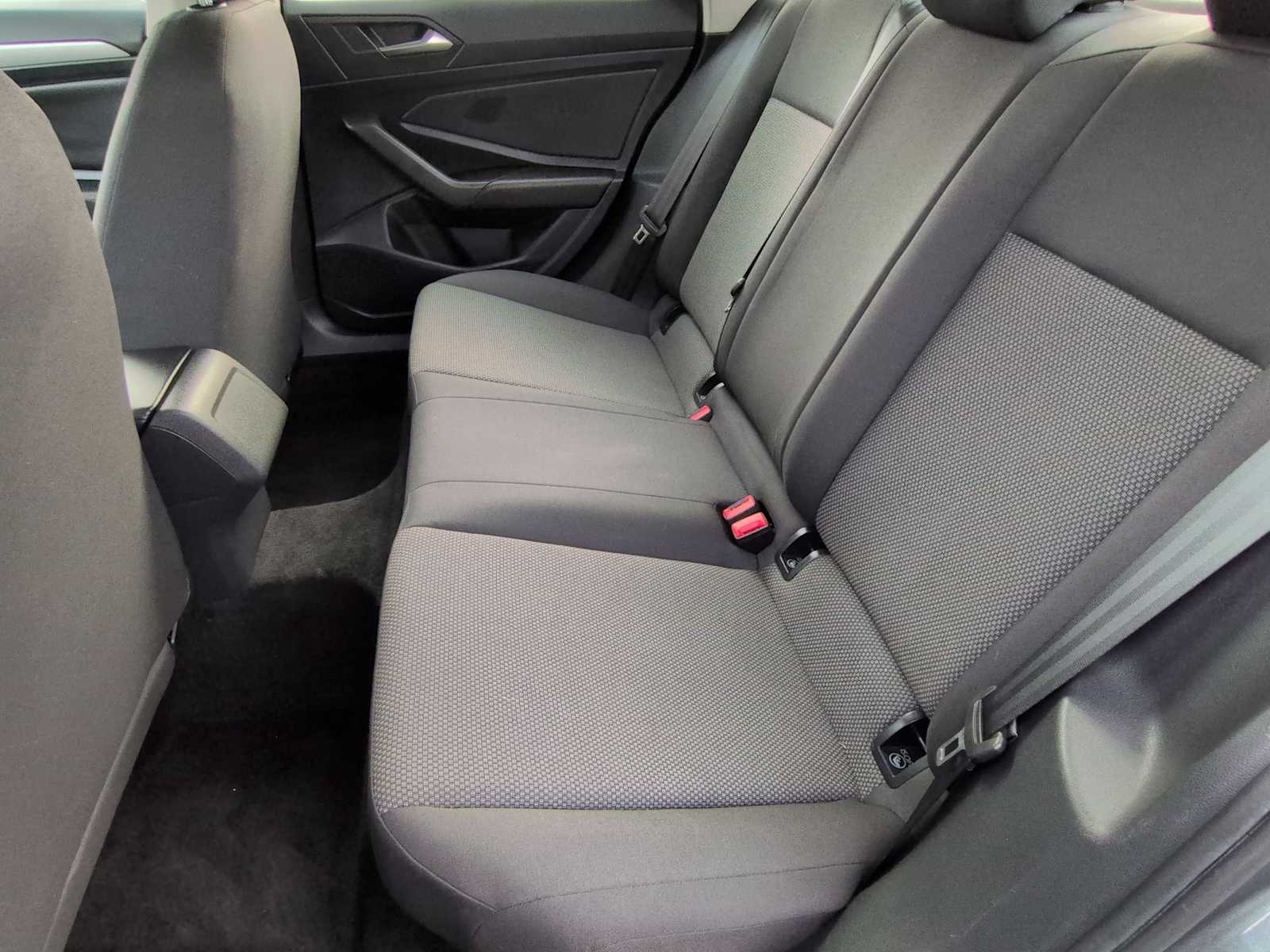 Thumbnail: 2019 Volkswagen Jetta - 19