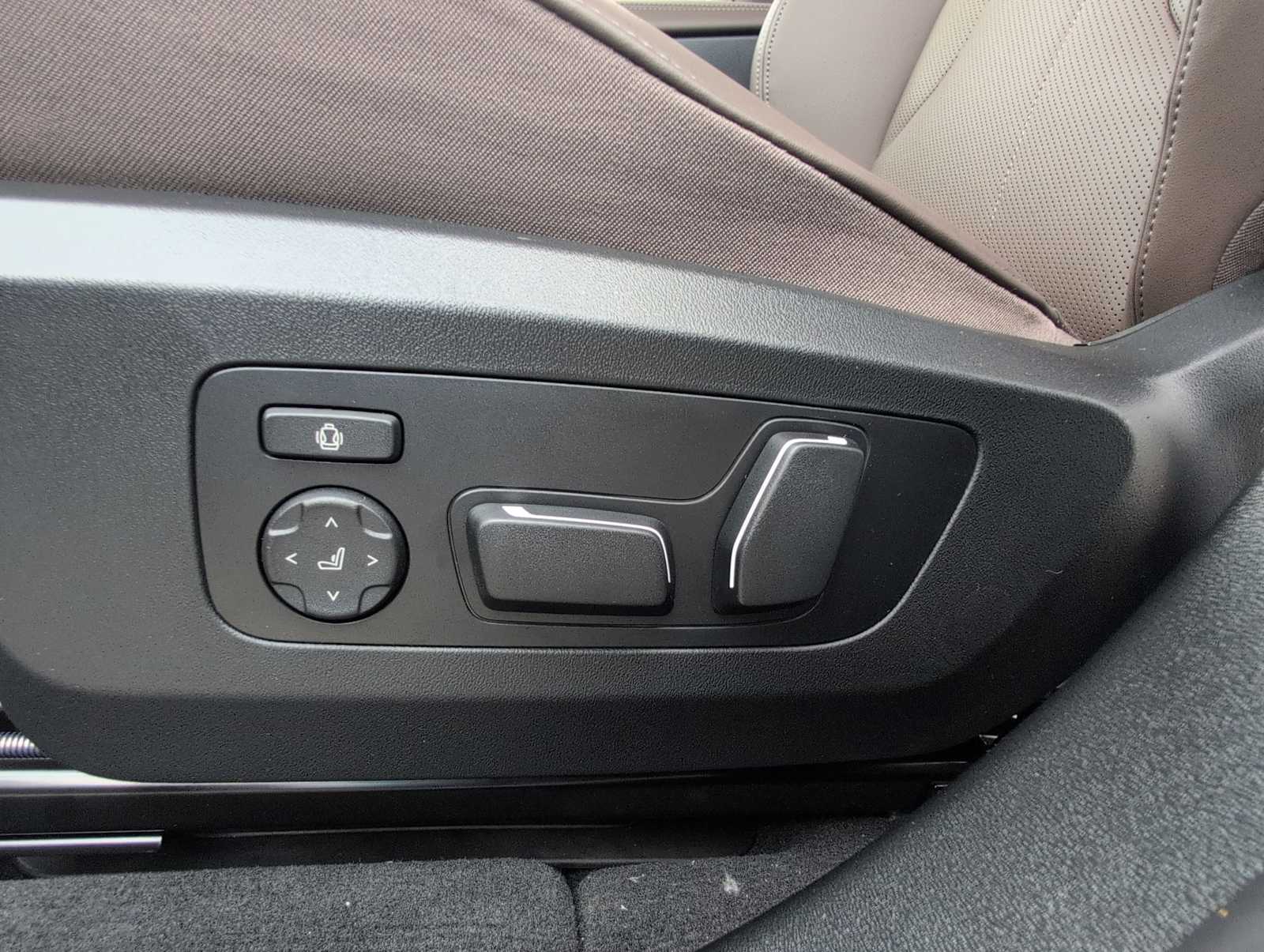 Thumbnail: 2026 BMW X3 - 18