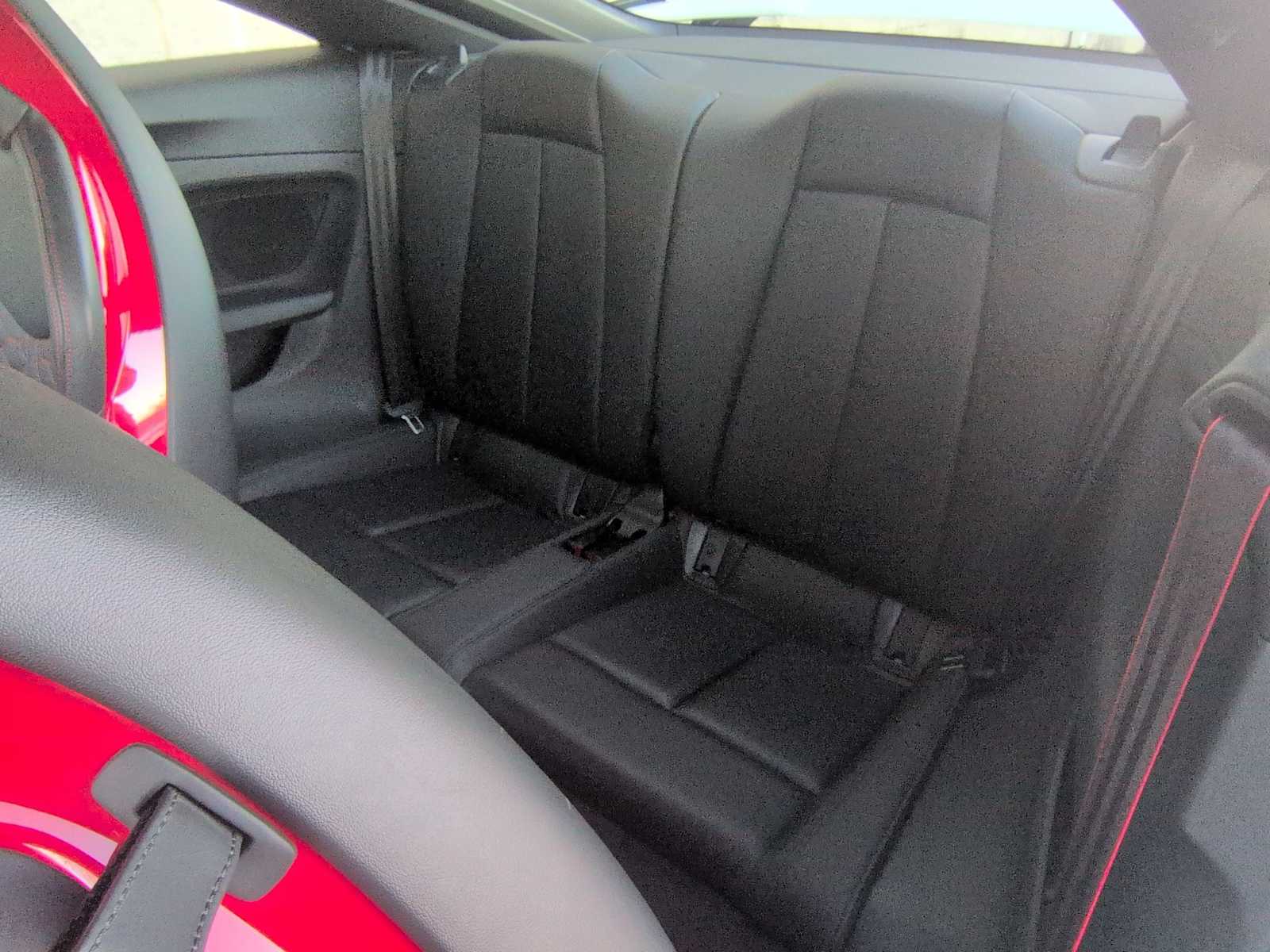 Thumbnail: 2019 Audi TT - 19