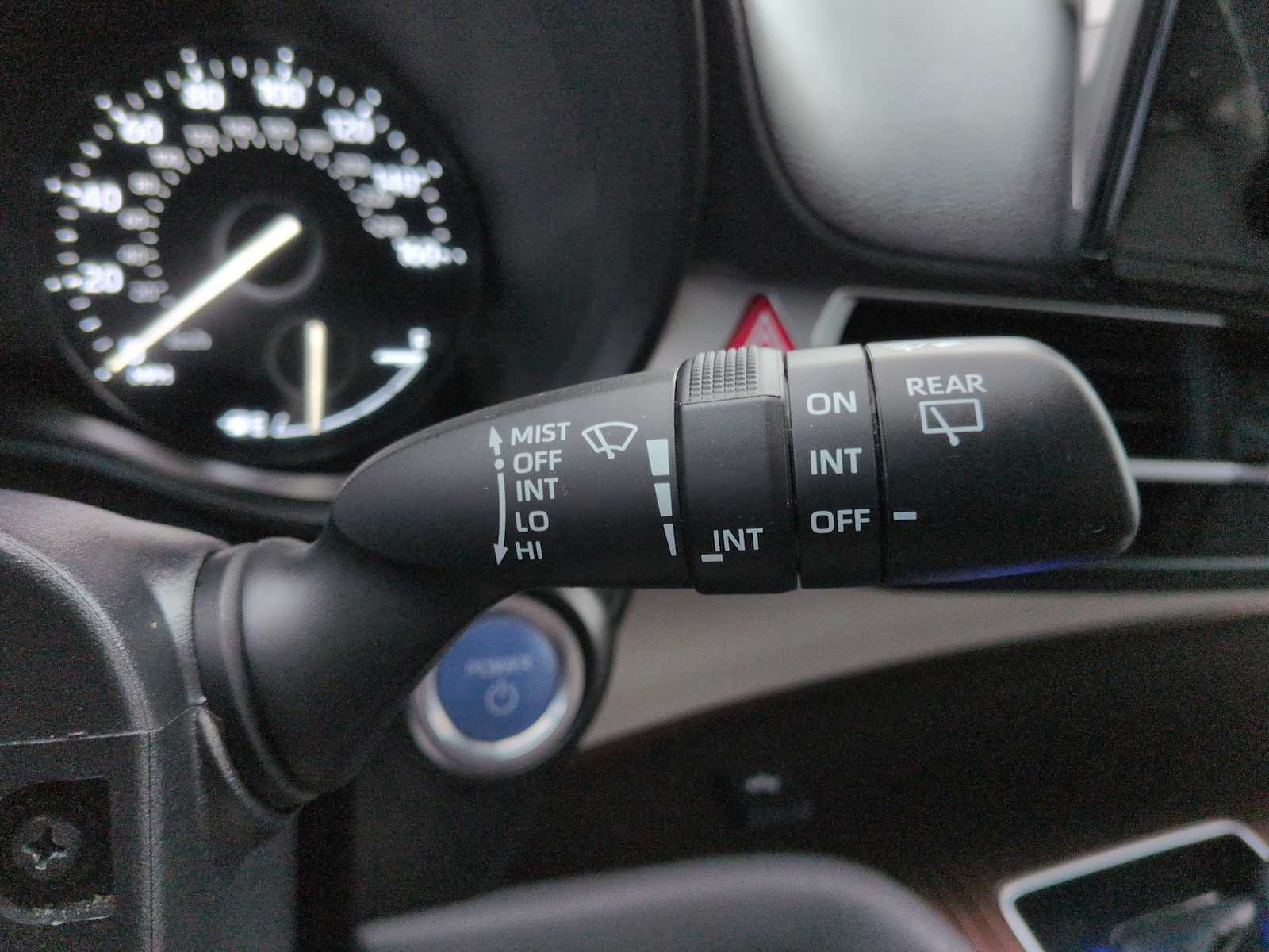 Thumbnail: 2024 Toyota Sienna - 26