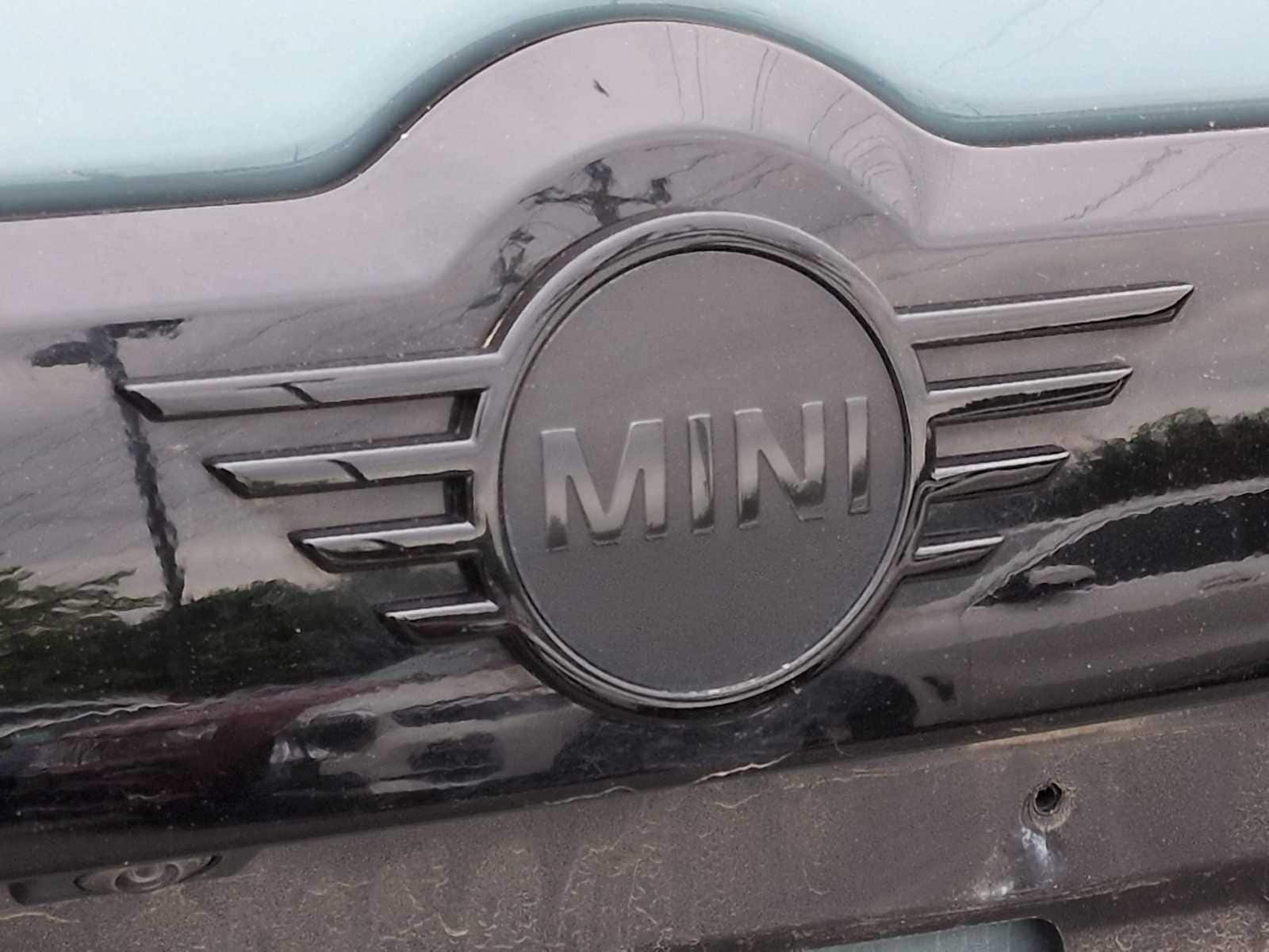 Thumbnail: 2024 MINI Cooper Countryman - 12