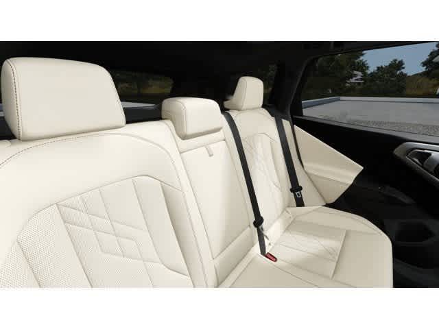 Thumbnail: 2026 BMW X3 - 12