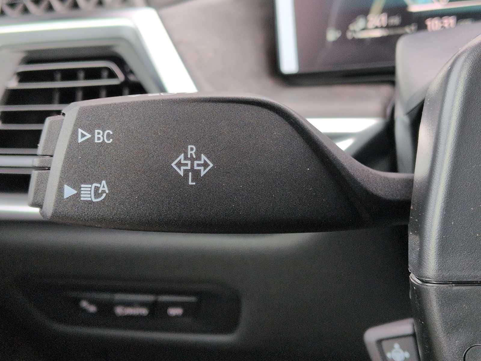 Thumbnail: 2026 BMW X5 - 29