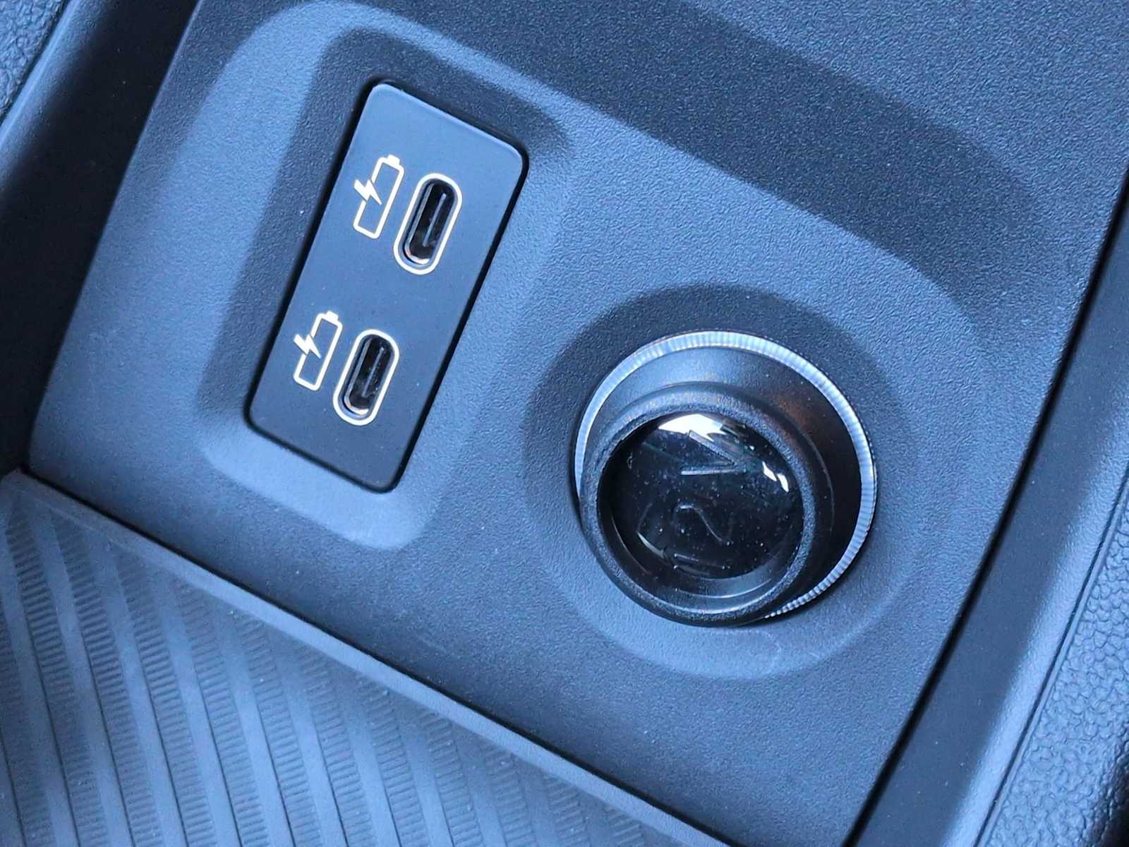 Thumbnail: 2025 MINI Cooper Hardtop - 33