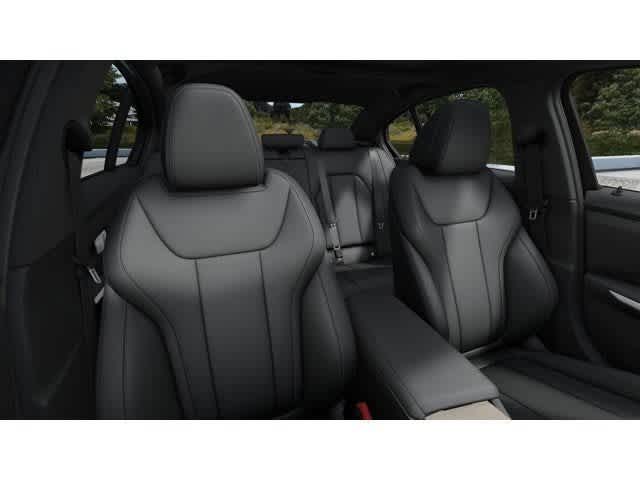 Thumbnail: 2026 BMW 3 Series - 11