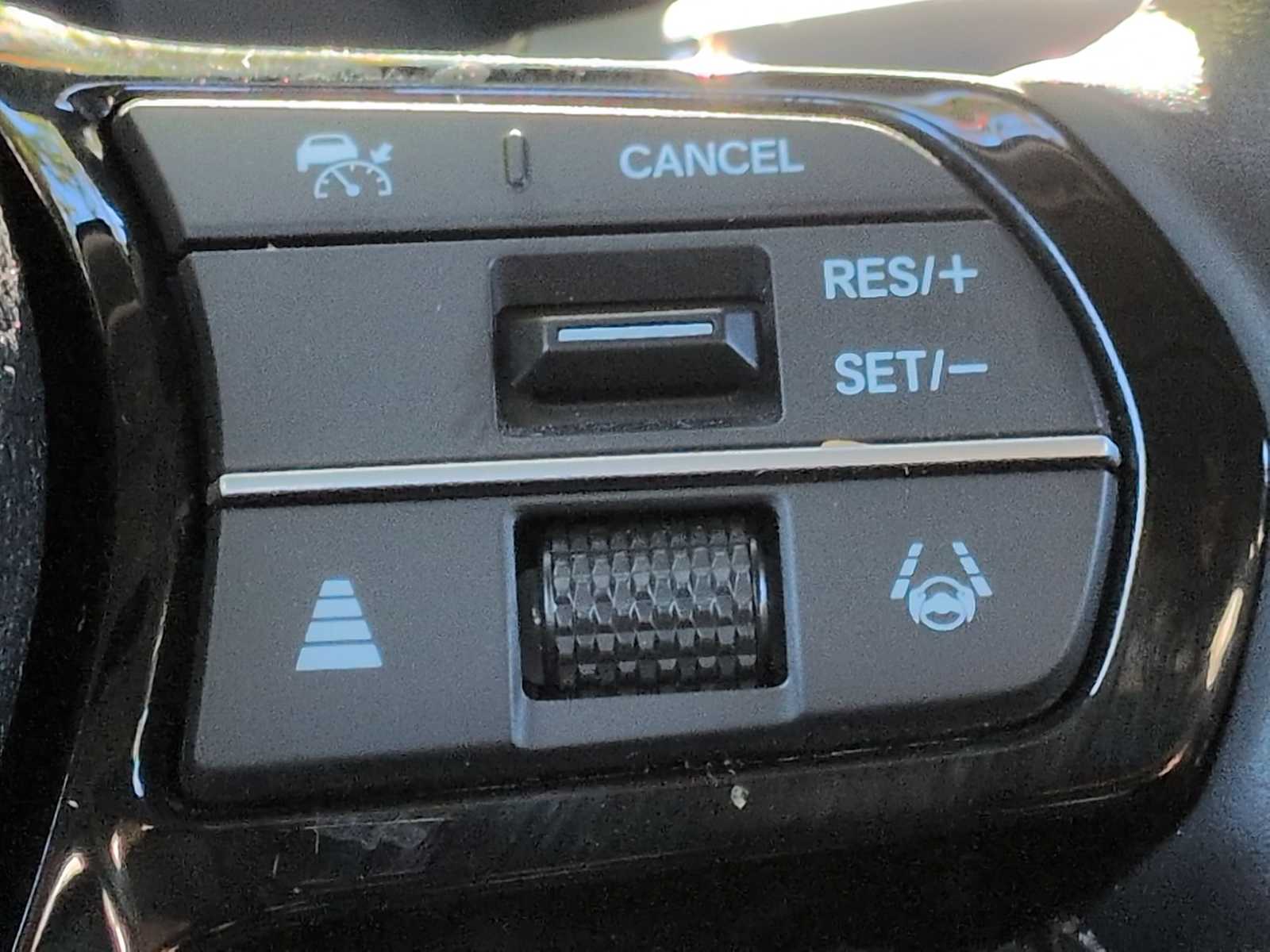 Thumbnail: 2023 Honda Civic - 27