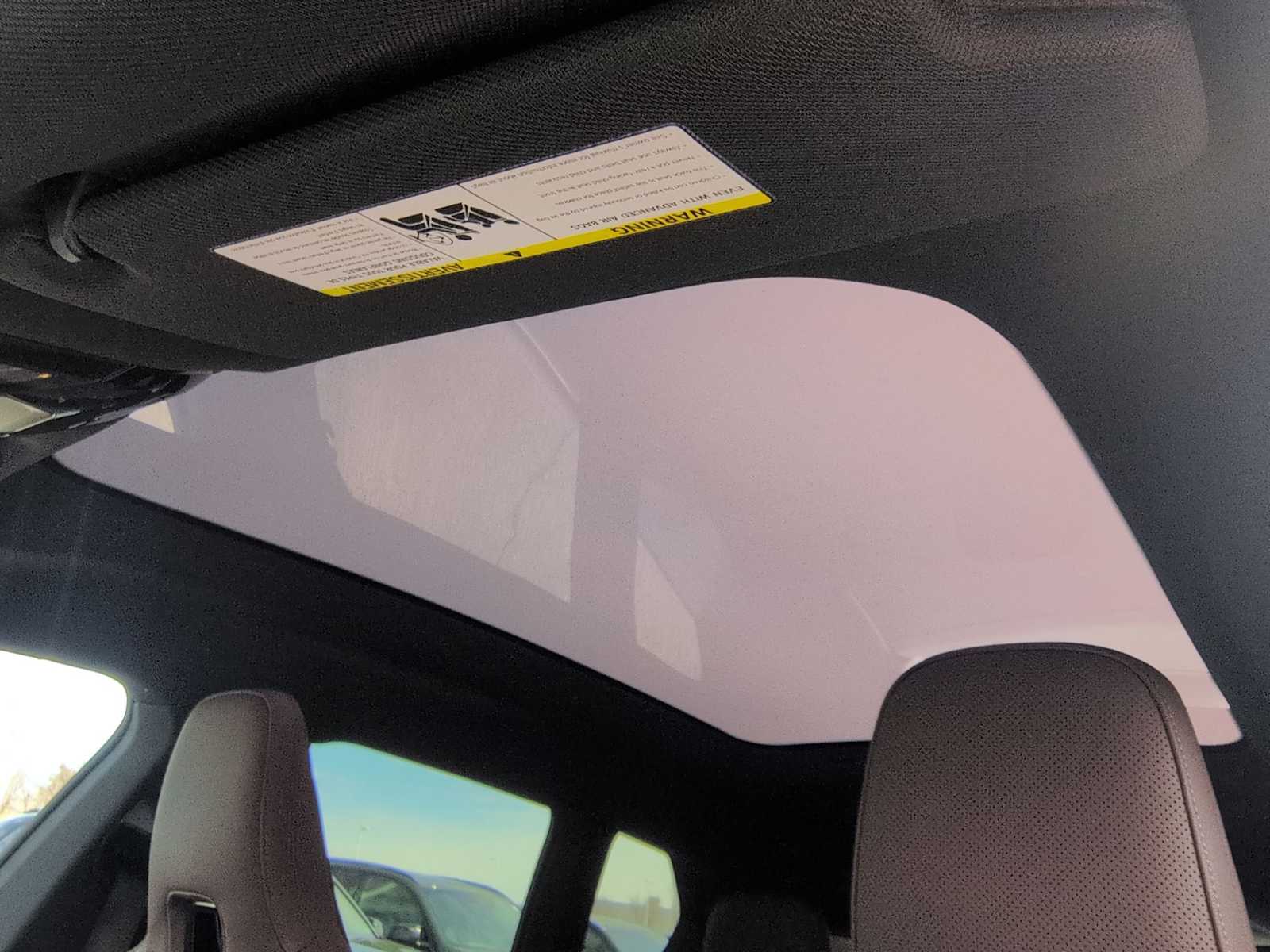 Thumbnail: 2026 BMW iX - 19