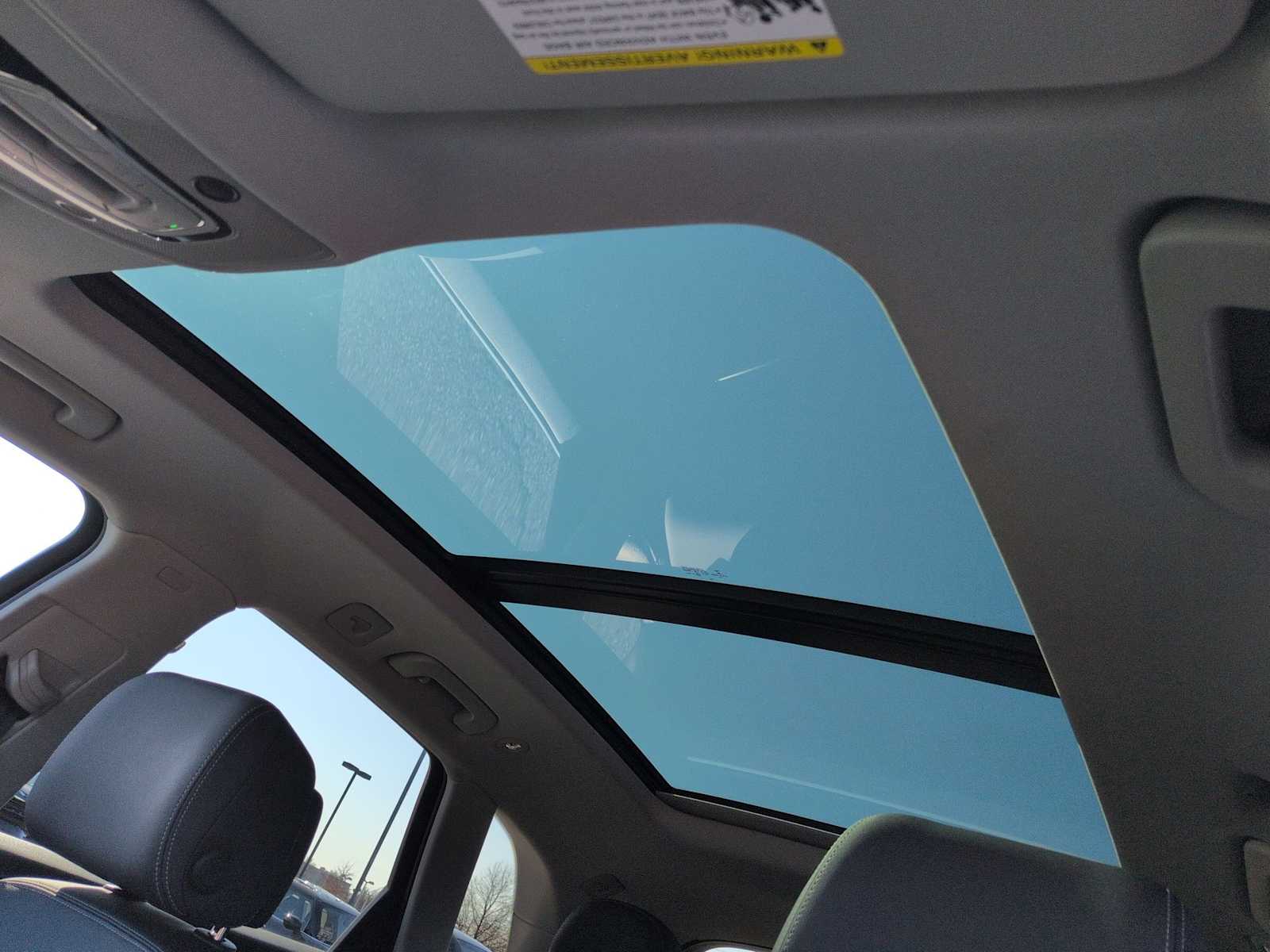 Thumbnail: 2021 Audi Q5 - 20