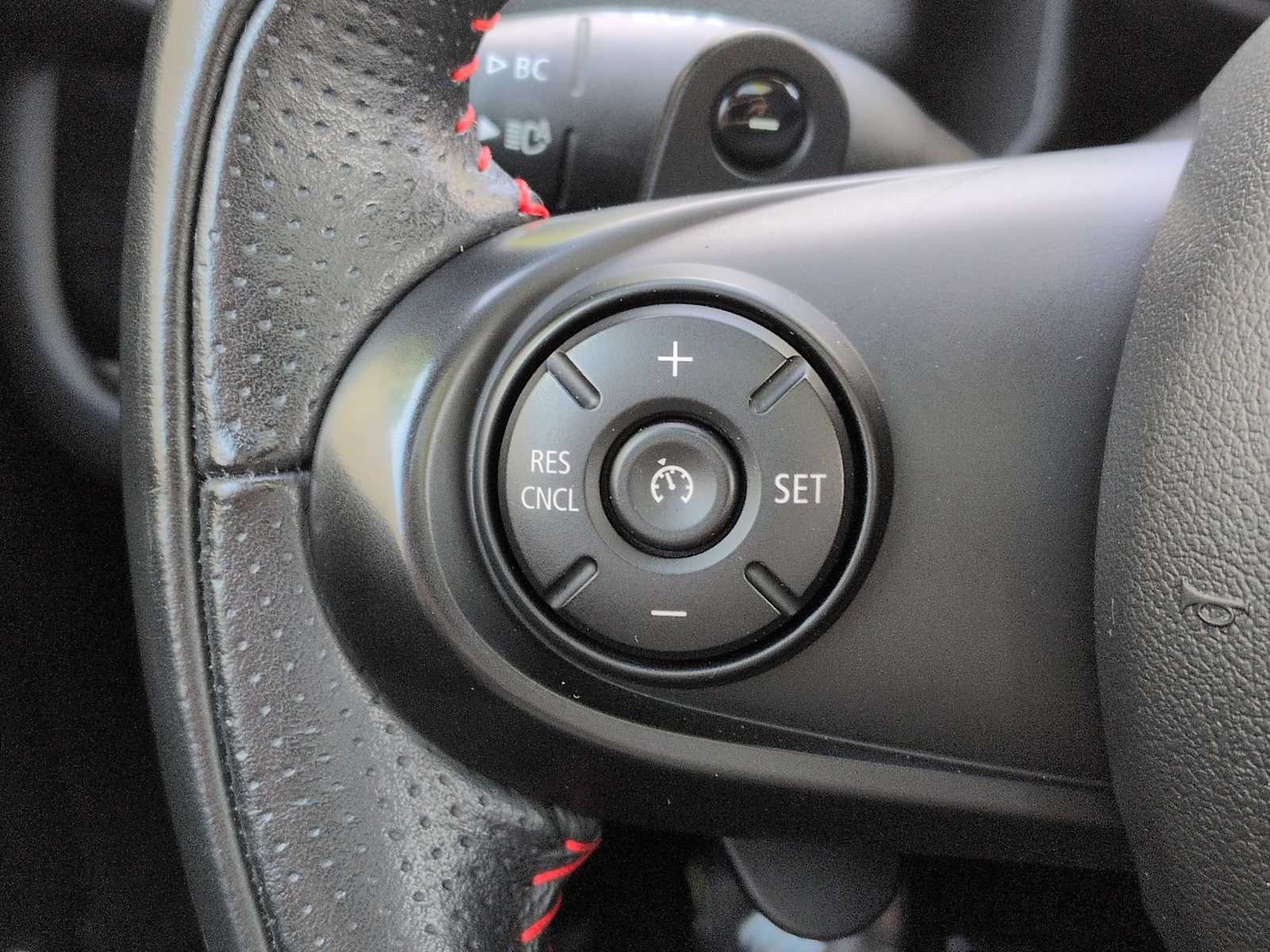 Thumbnail: 2020 MINI Cooper Countryman - 26