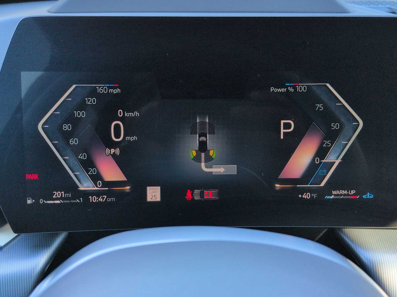 Thumbnail: 2025 BMW X1 - 32