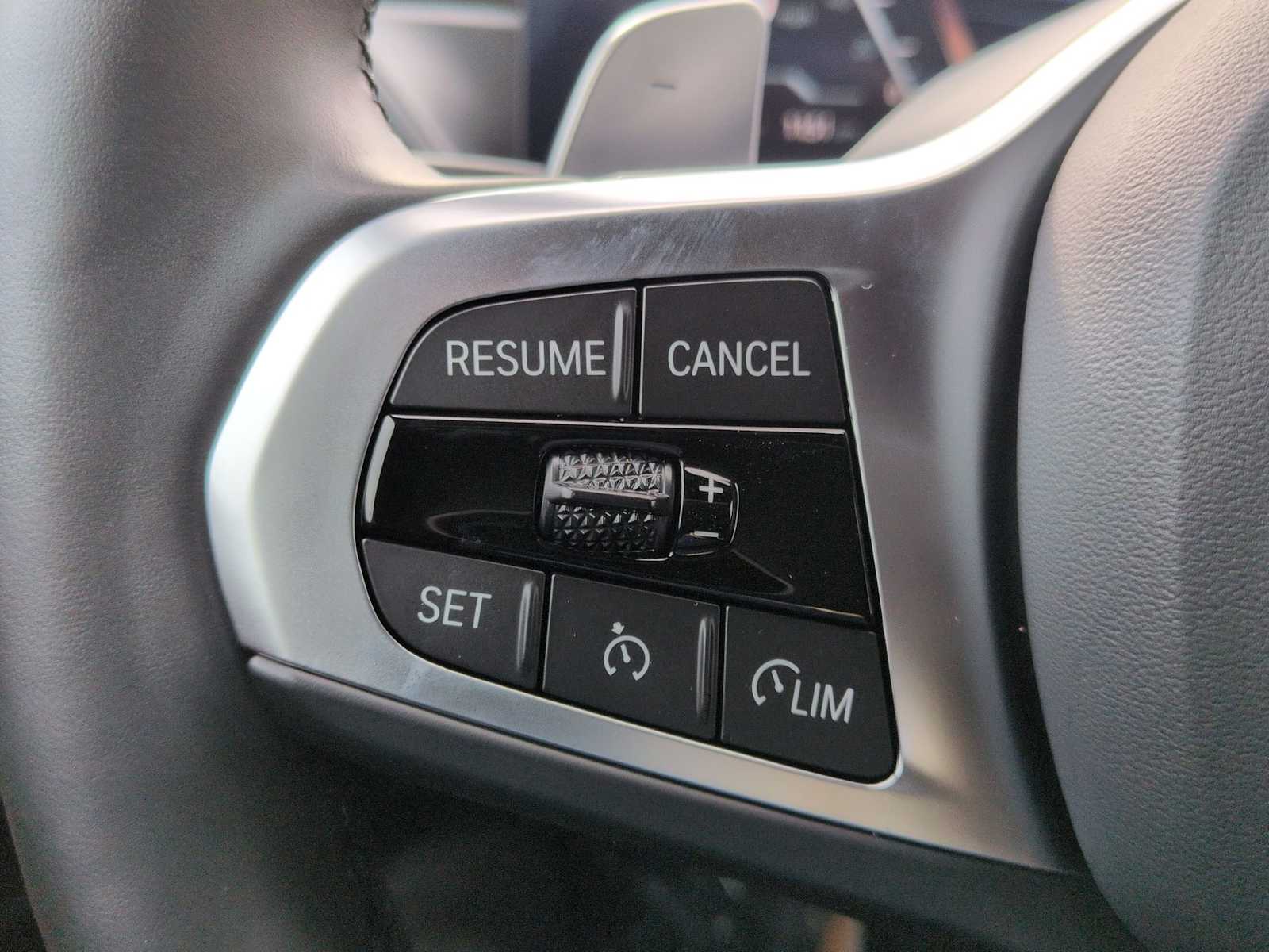 Thumbnail: 2024 BMW 2 Series - 25