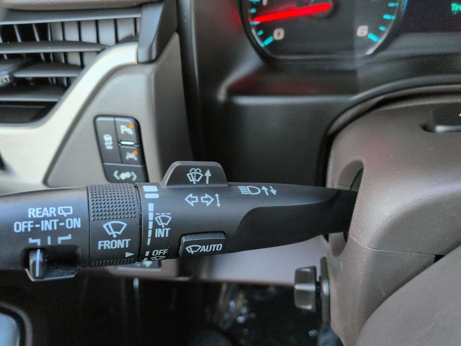 Thumbnail: 2018 GMC Yukon - 29