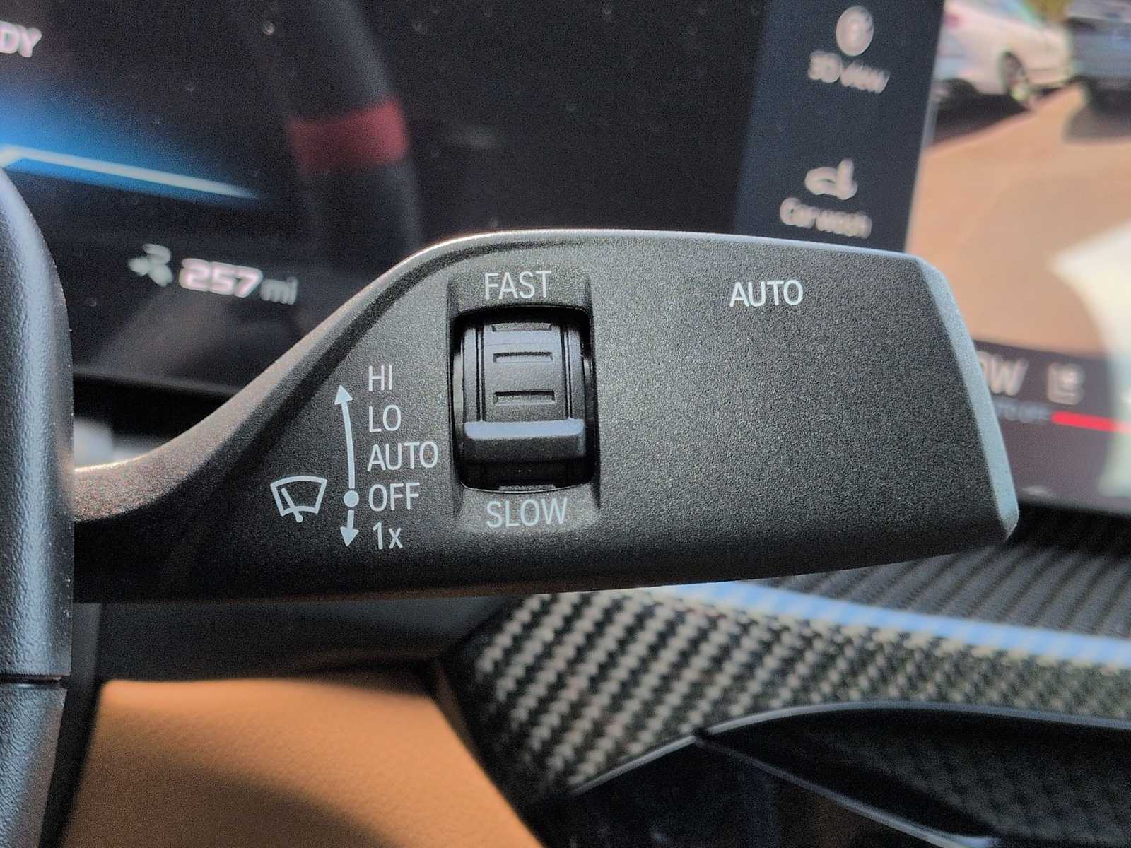 Thumbnail: 2026 BMW i4 - 28