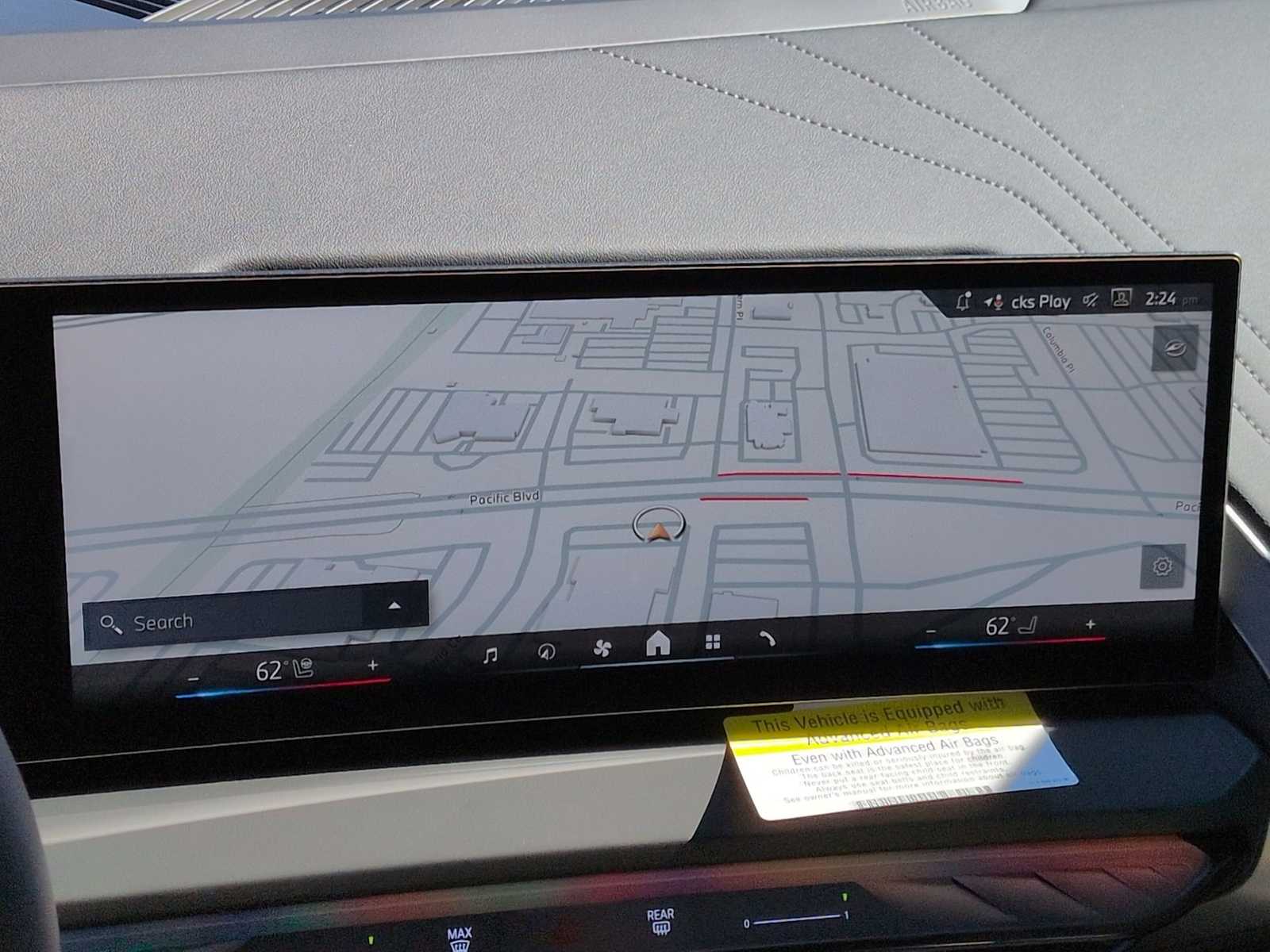 Thumbnail: 2026 BMW X3 - 31