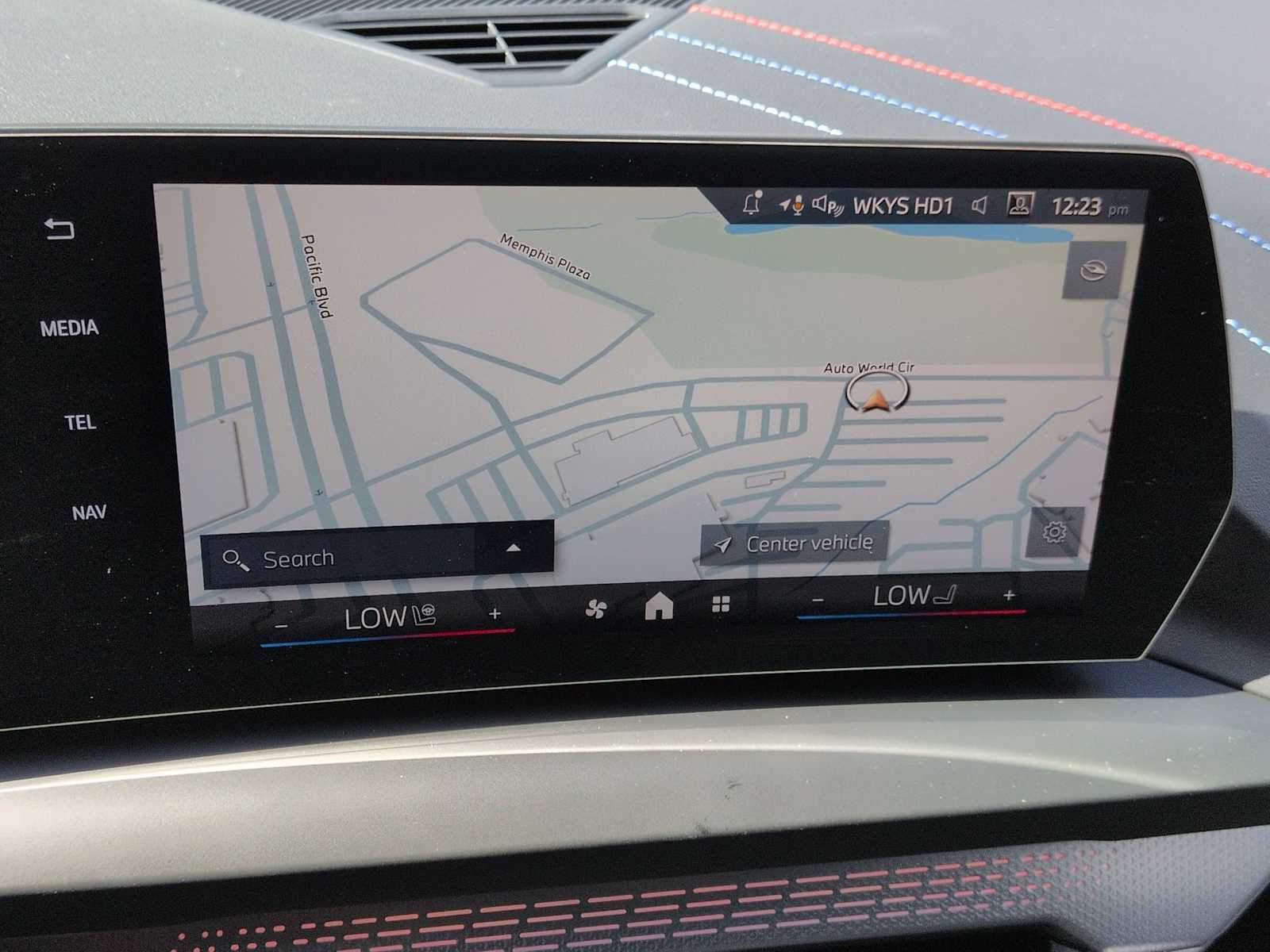 Thumbnail: 2026 BMW 2 Series - 29