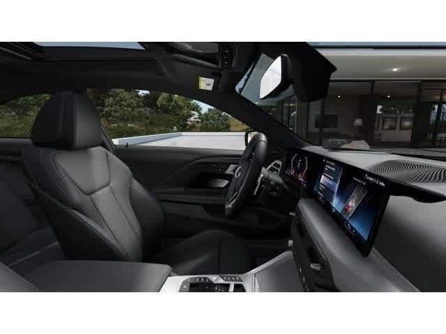 Thumbnail: 2025 BMW 2 Series - 9