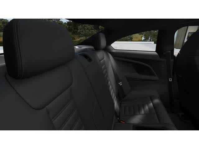 Thumbnail: 2026 BMW M2 - 12