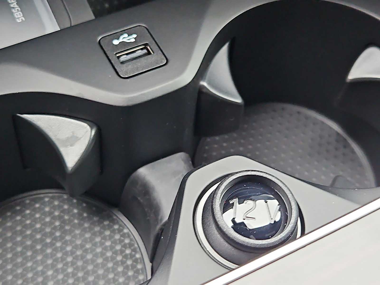 Thumbnail: 2026 BMW X5 - 29