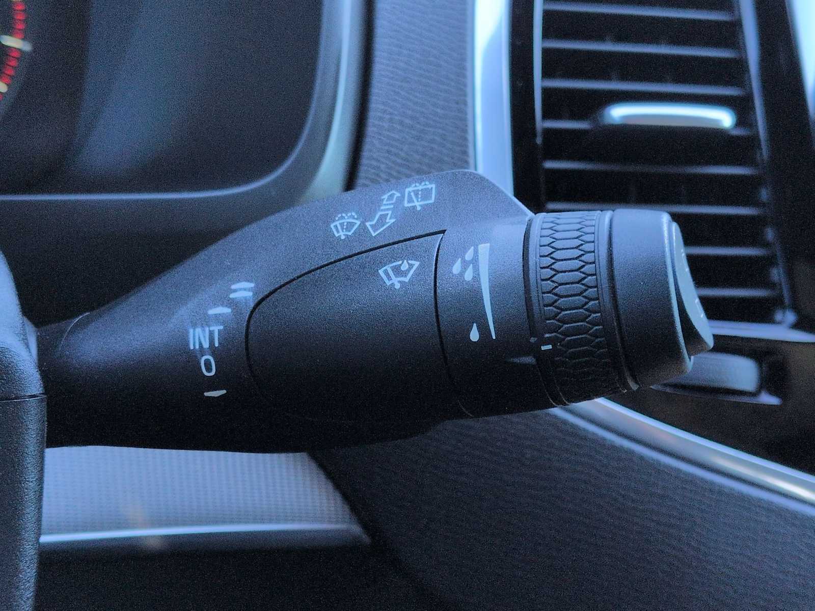 Thumbnail: 2017 Volvo XC90 - 27