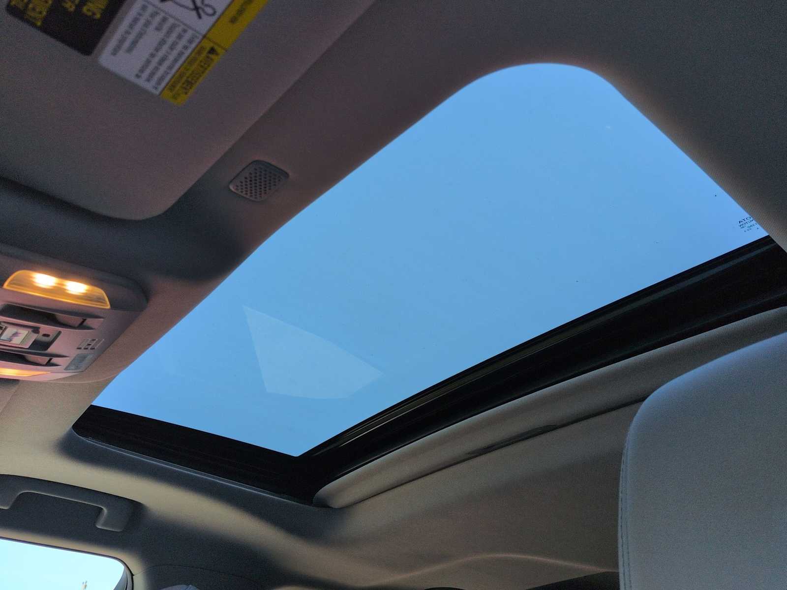 Thumbnail: 2021 Toyota Highlander - 20