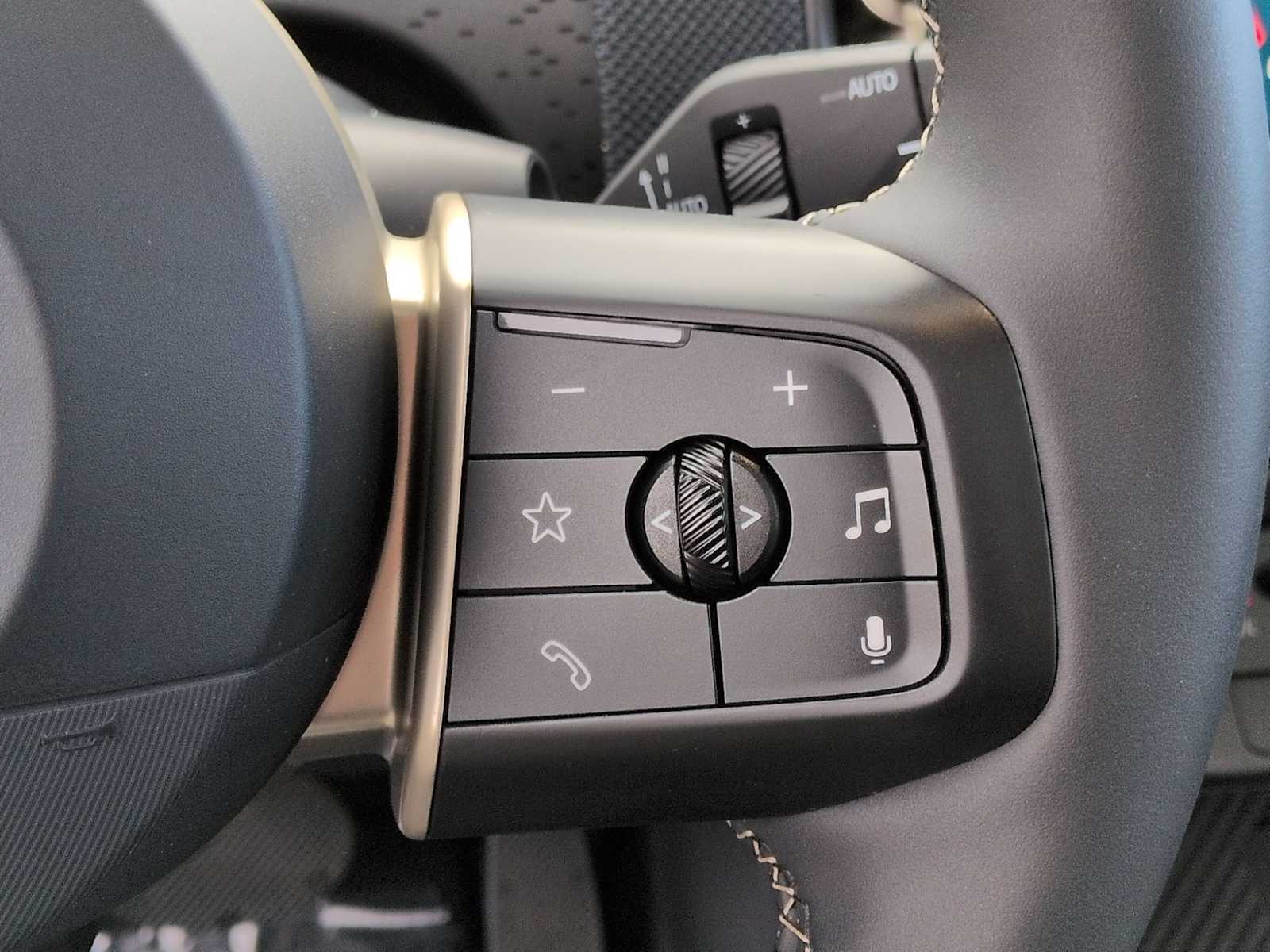 Thumbnail: 2025 MINI Cooper Countryman - 27