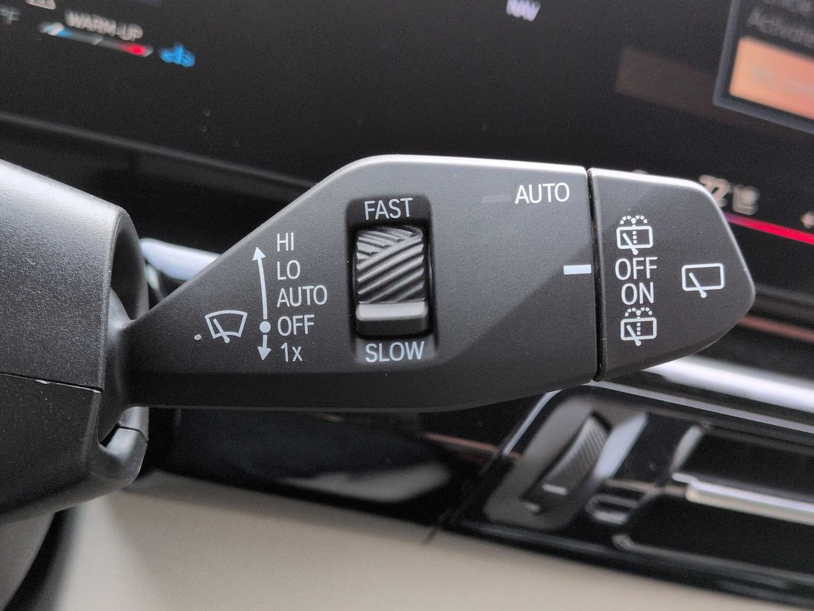 Thumbnail: 2026 BMW X1 - 28