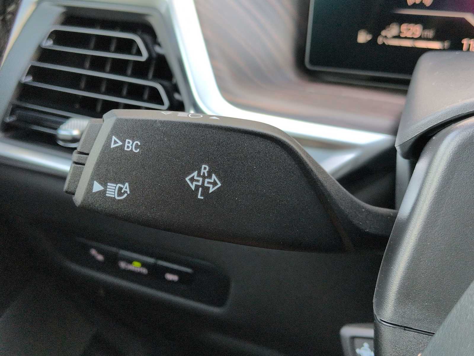 Thumbnail: 2026 BMW X5 - 29