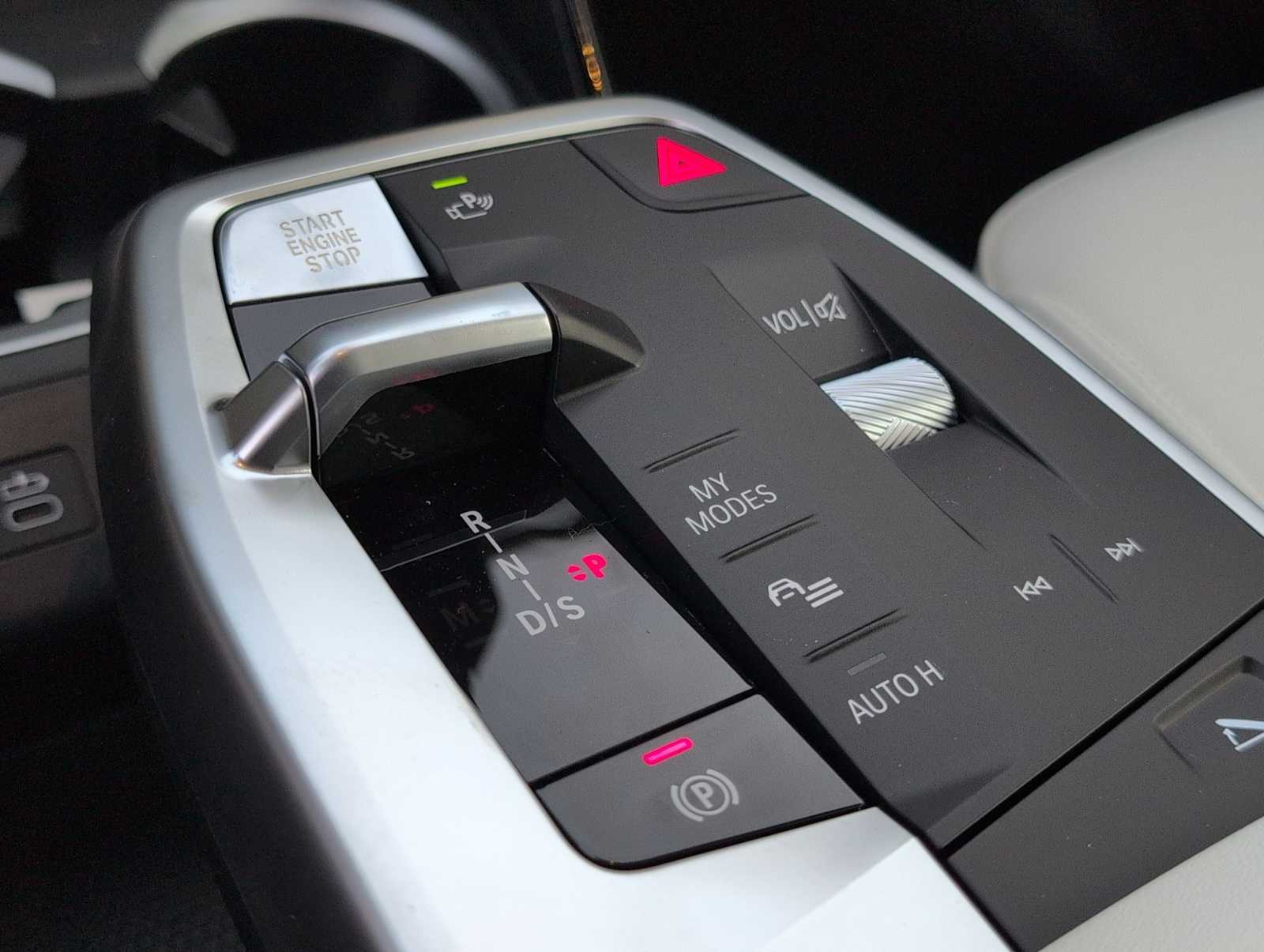 Thumbnail: 2026 BMW X1 - 32