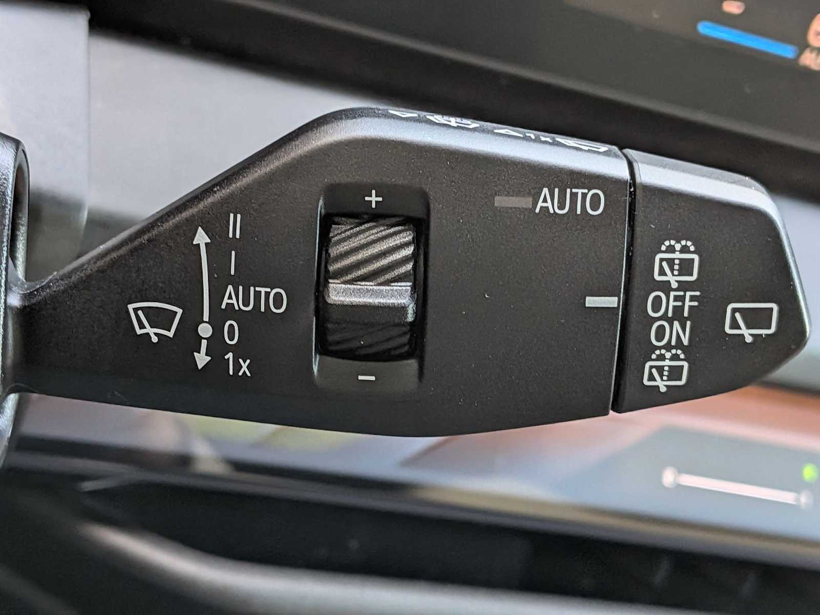 Thumbnail: 2025 BMW X3 - 28