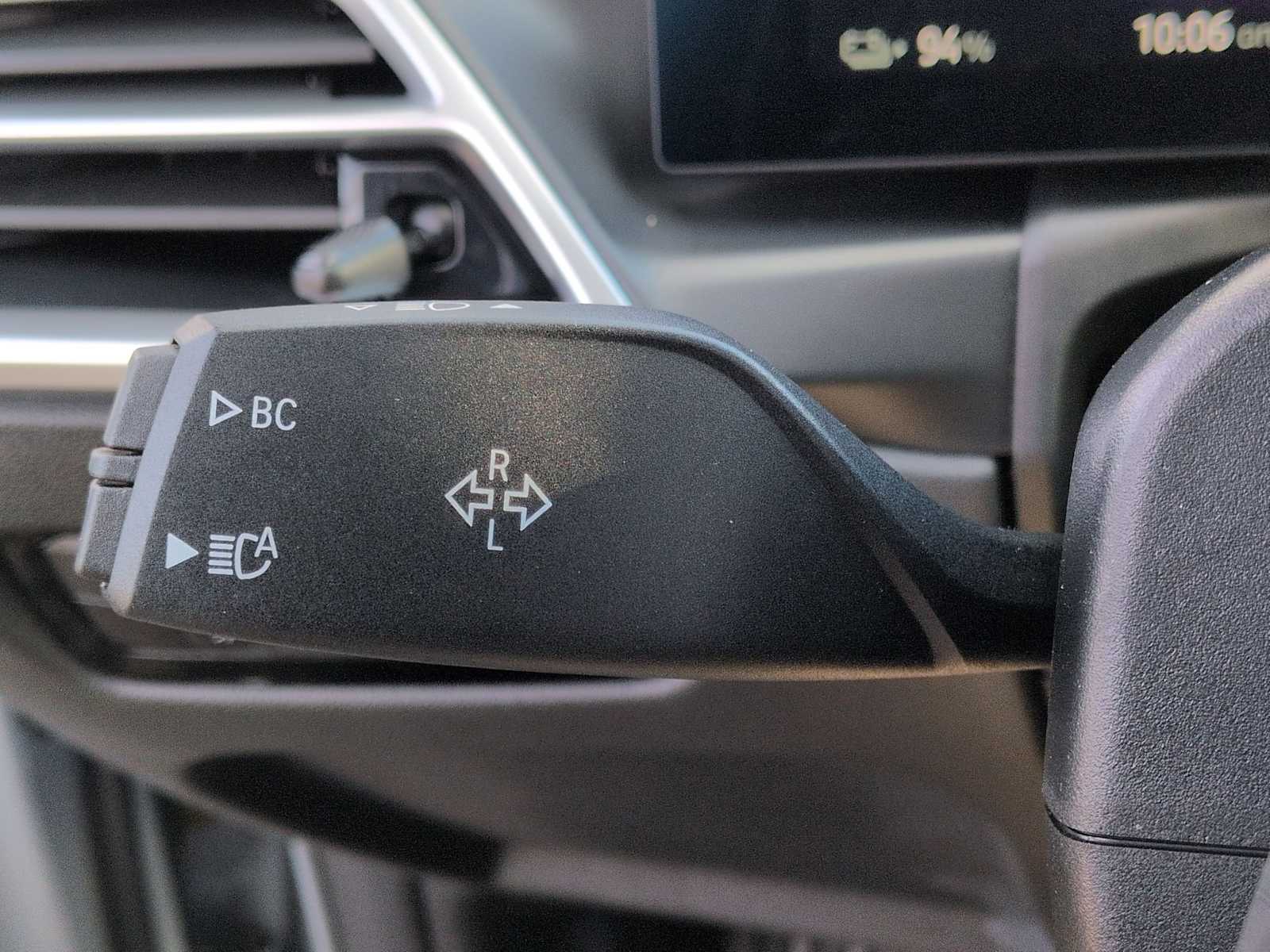 Thumbnail: 2025 BMW i4 - 29