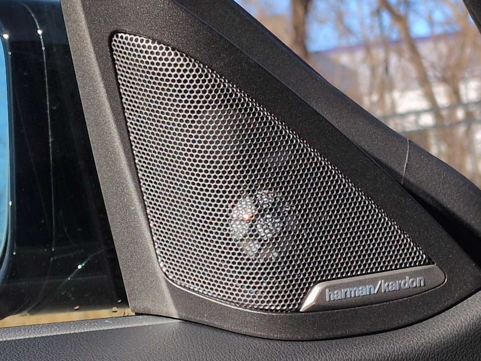 Thumbnail: 2026 BMW i4 - 33