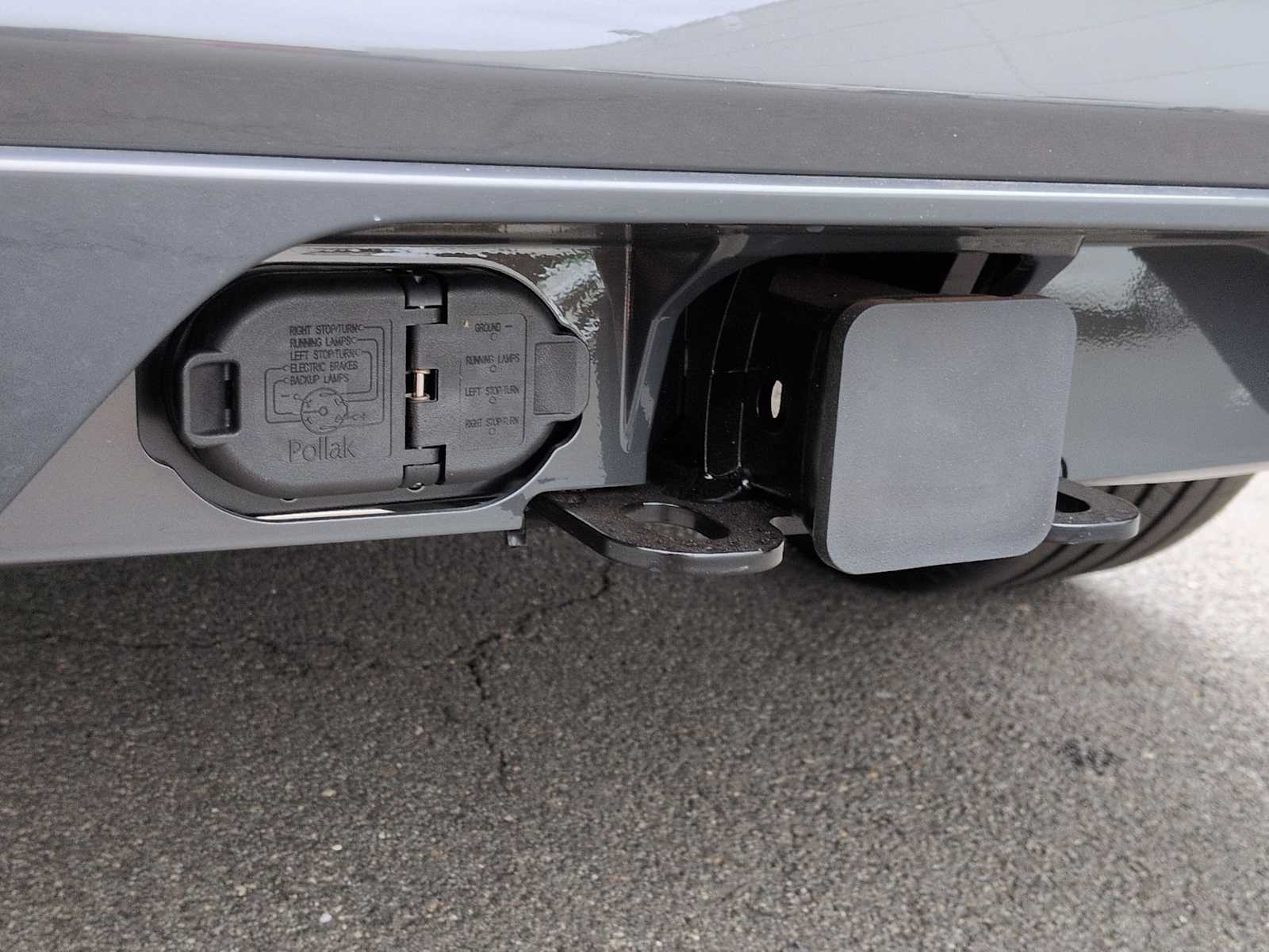 Thumbnail: 2026 BMW X5 - 38