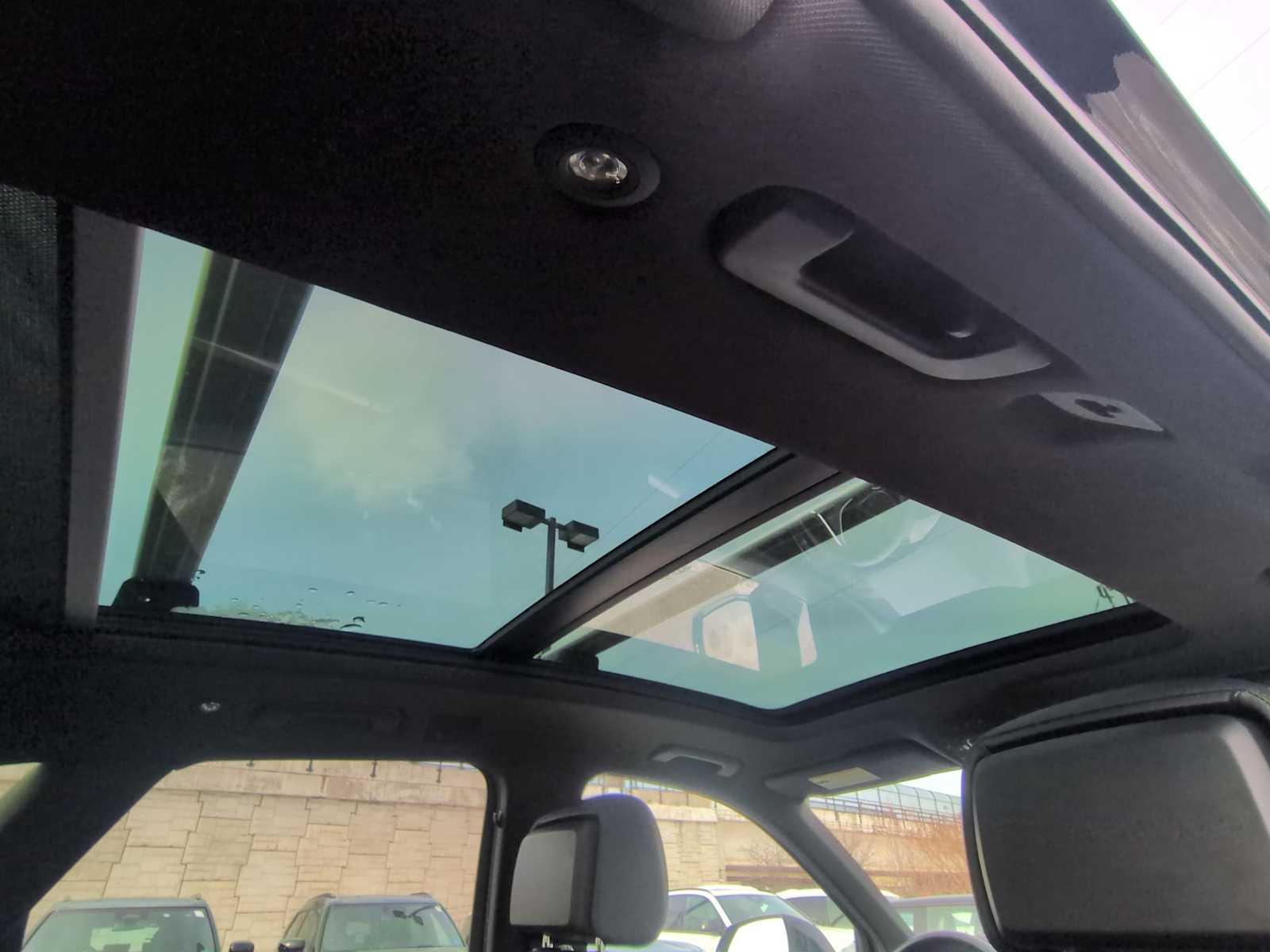 Thumbnail: 2020 Audi Q5 - 23