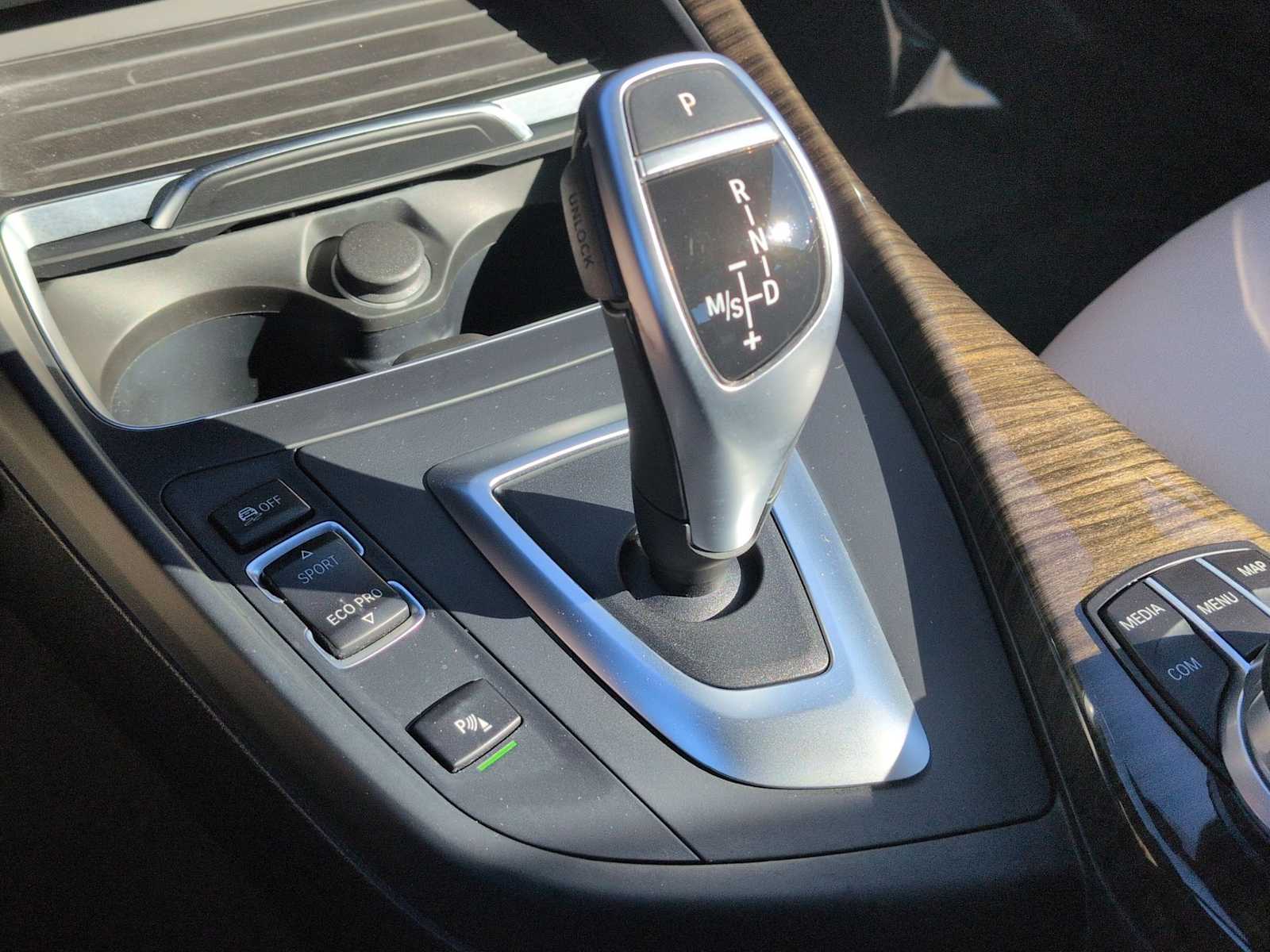 Thumbnail: 2020 BMW 2 Series - 33