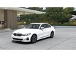 BMW 330i