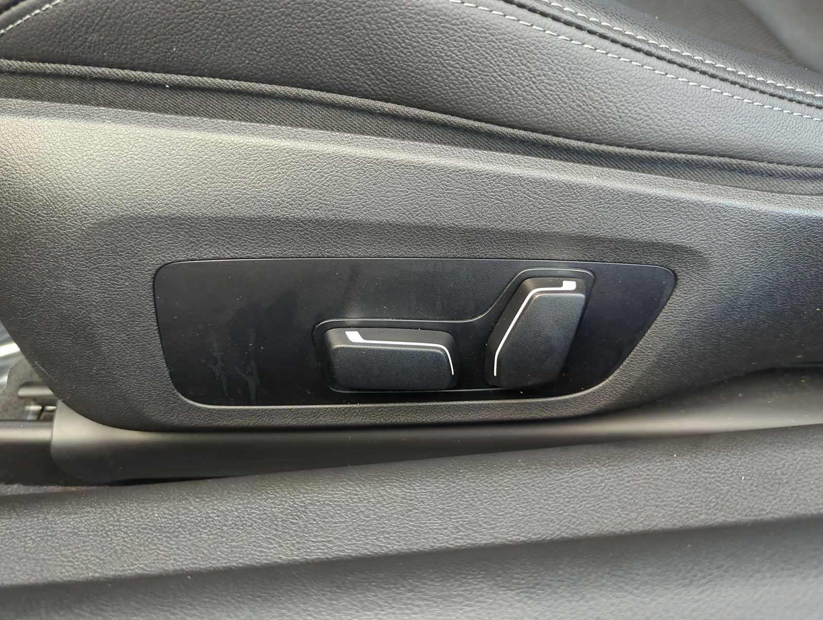 Thumbnail: 2024 BMW 2 Series - 17