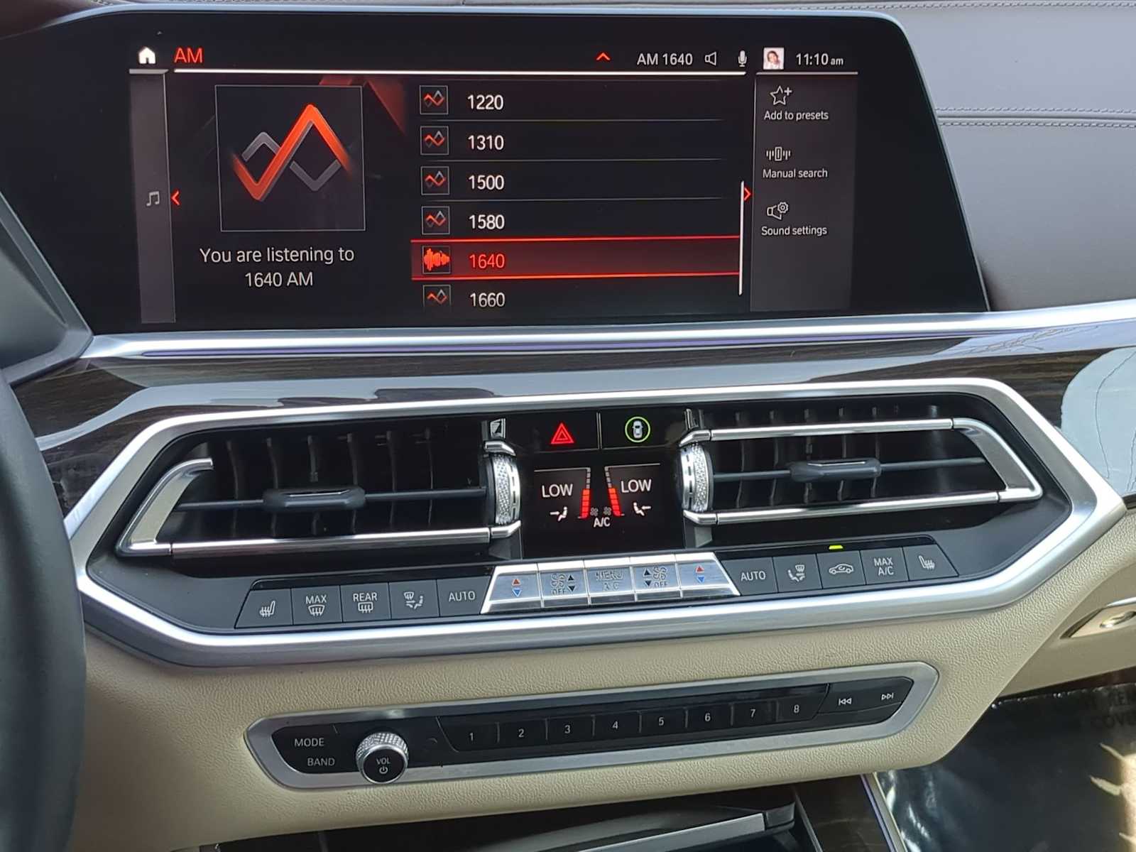 Thumbnail: 2019 BMW X5 - 30