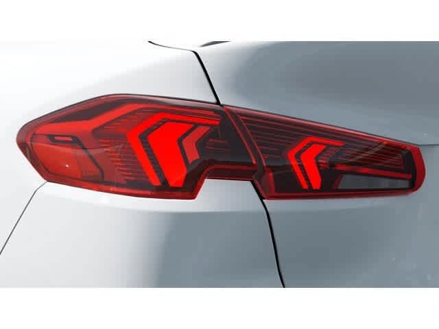 Thumbnail: 2026 BMW 2 Series - 8